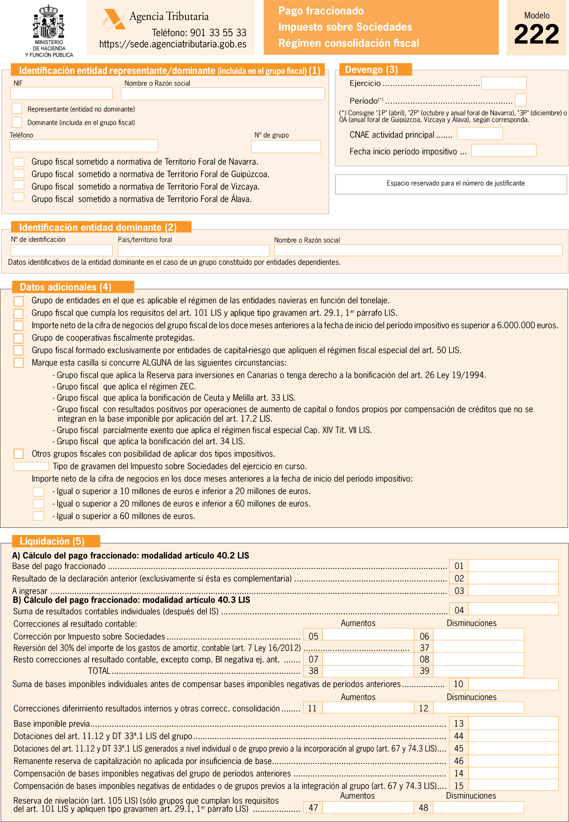 Imagen: /datos/imagenes/disp/2022/157/10854_11826756_1.png