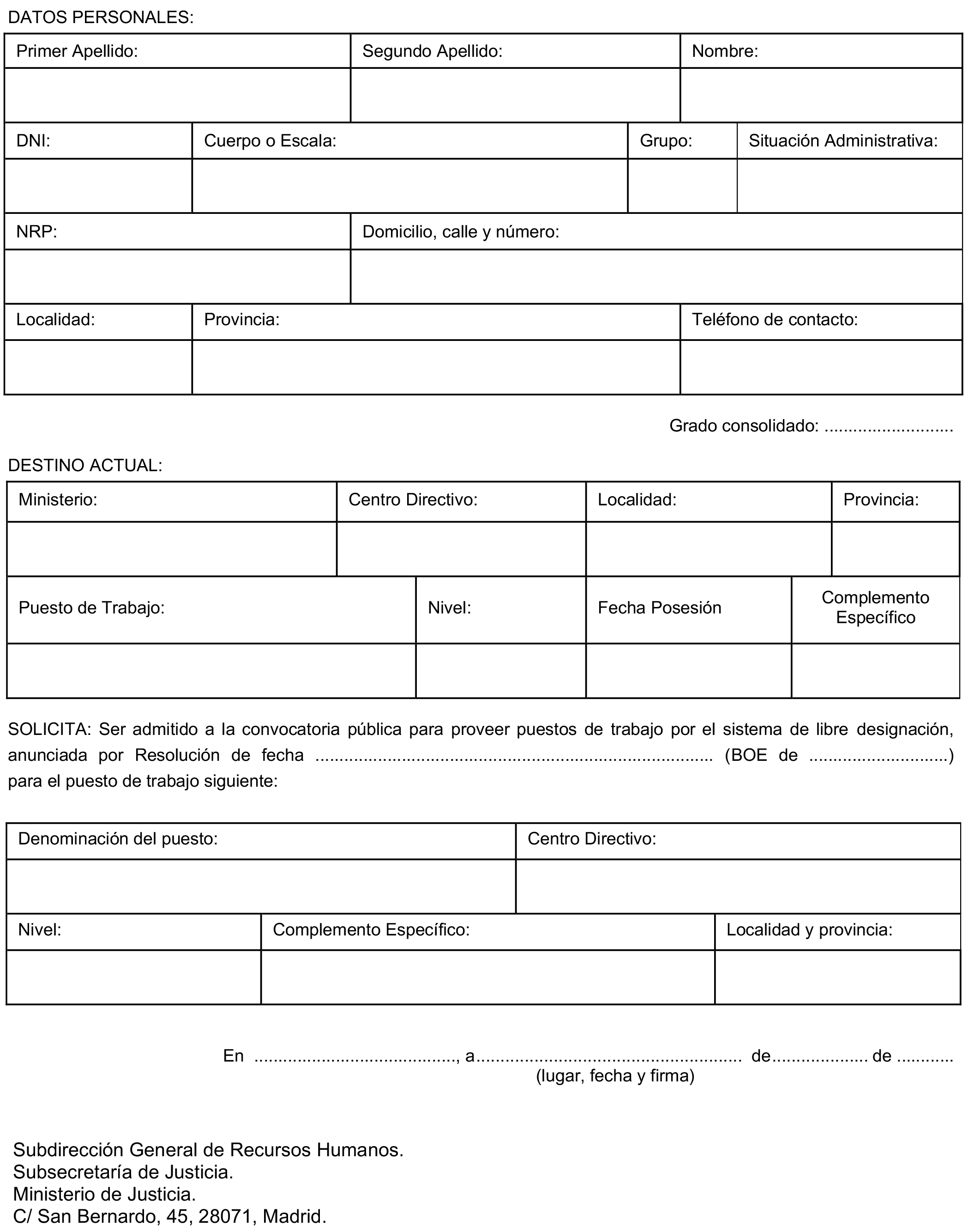 Imagen: /datos/imagenes/disp/2022/157/10864_11808722_1.png