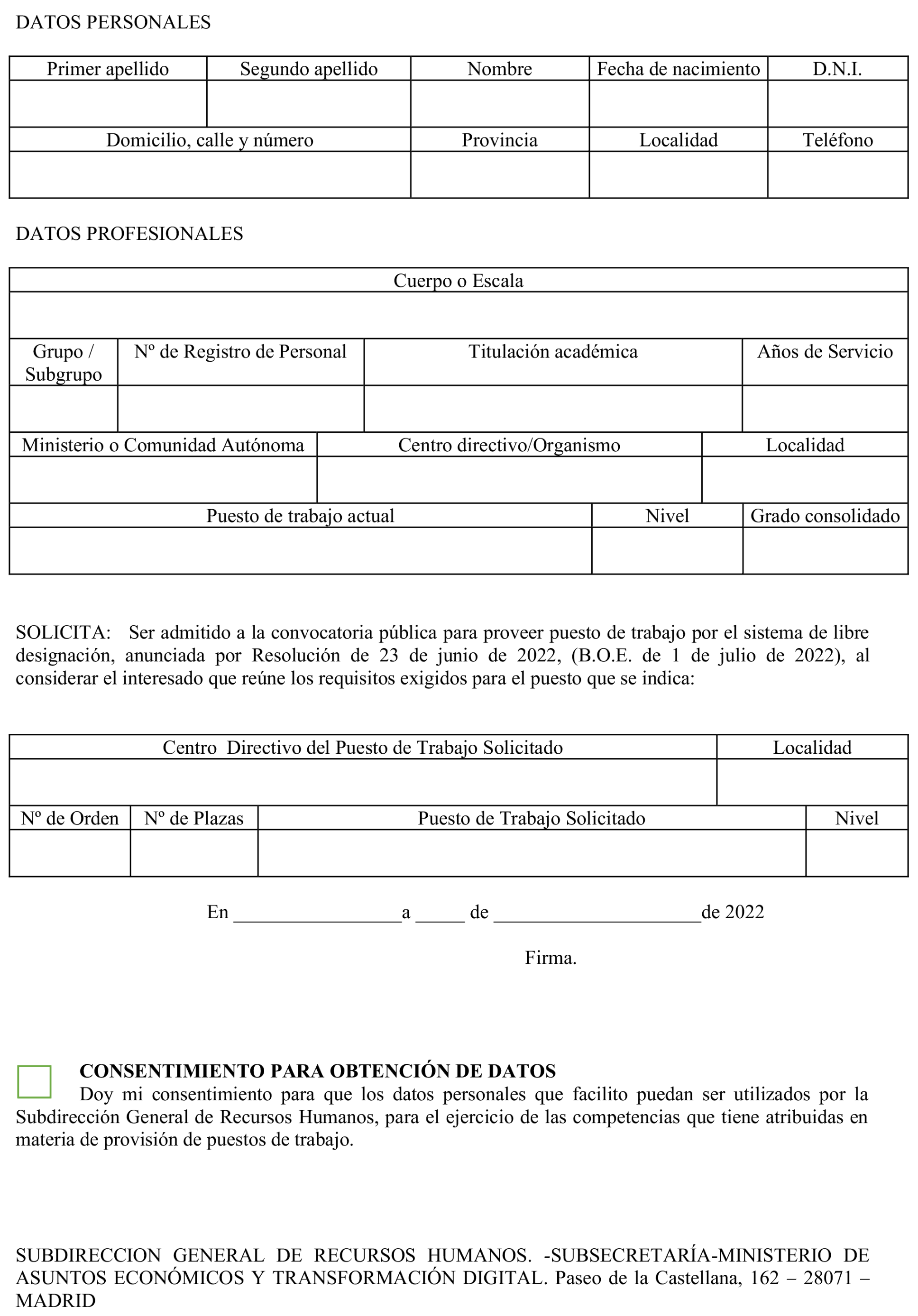 Imagen: /datos/imagenes/disp/2022/157/10887_11810303_1.png