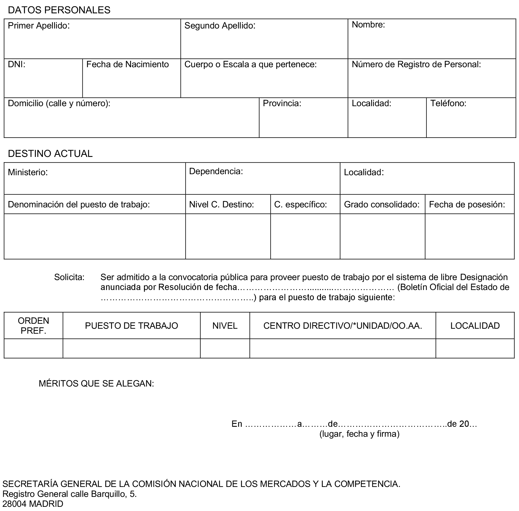 Imagen: /datos/imagenes/disp/2022/157/10897_11810196_1.png