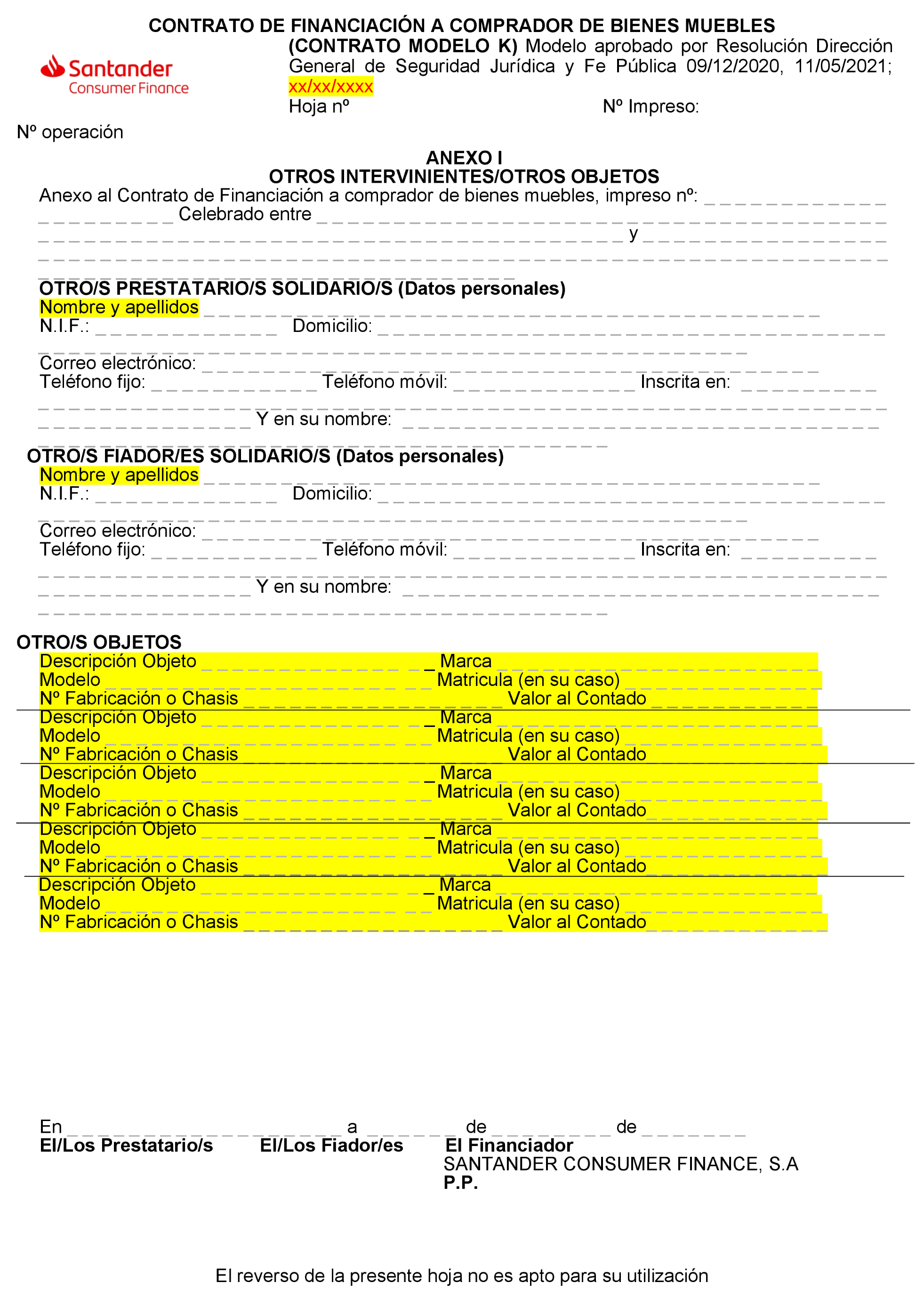 Imagen: /datos/imagenes/disp/2022/158/10961_11827306_22.png