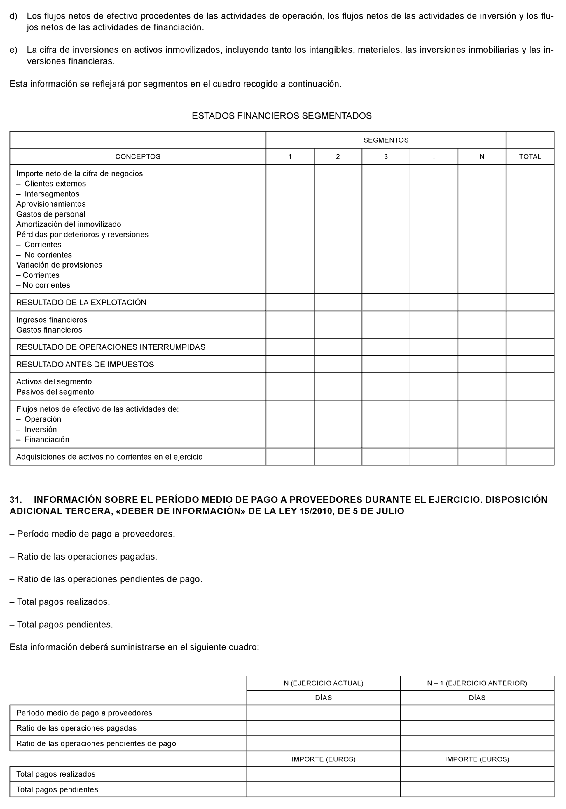 Imagen: /datos/imagenes/disp/2022/159/10974_11831633_58.png