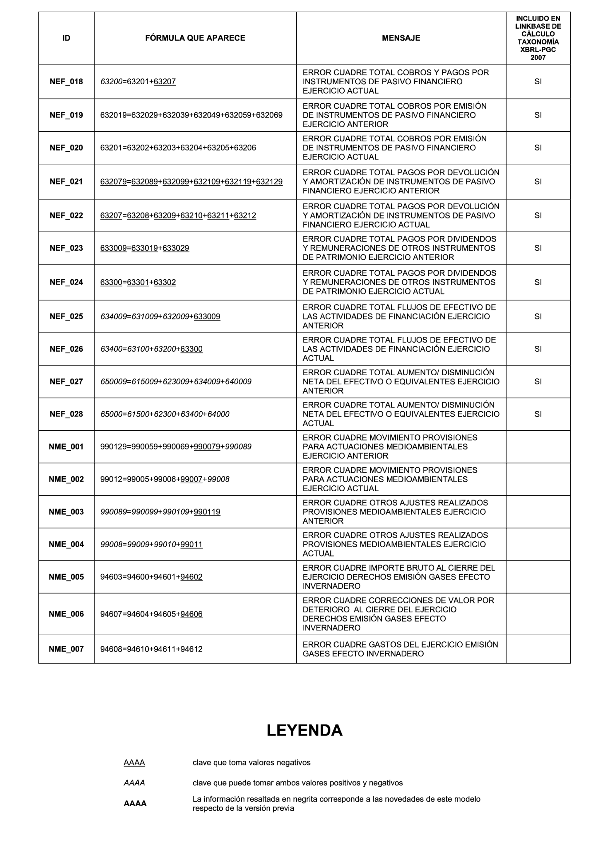 Imagen: /datos/imagenes/disp/2022/159/10975_11831546_14.png