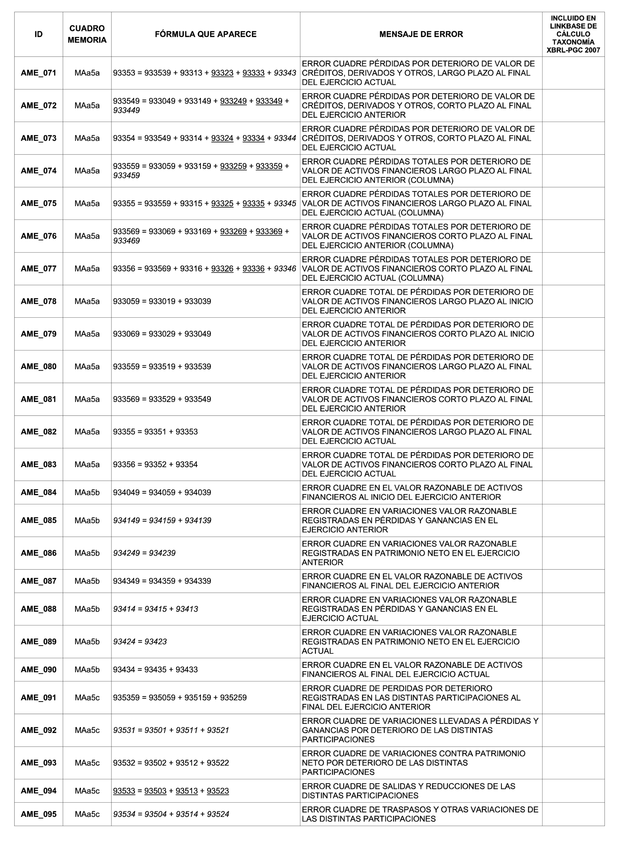 Imagen: /datos/imagenes/disp/2022/159/10975_11831546_20.png