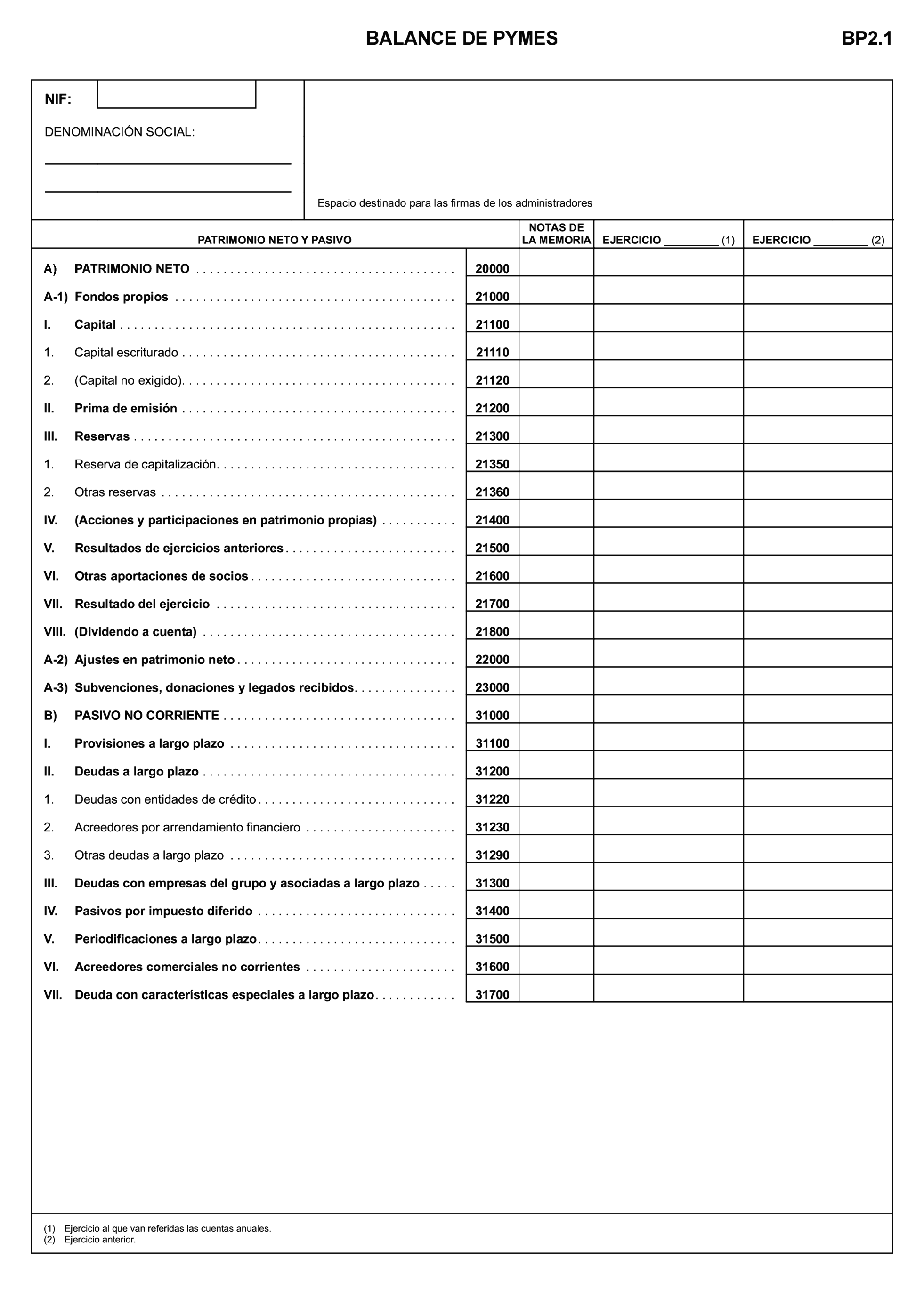 Imagen: /datos/imagenes/disp/2022/159/10975_11831705_23.png