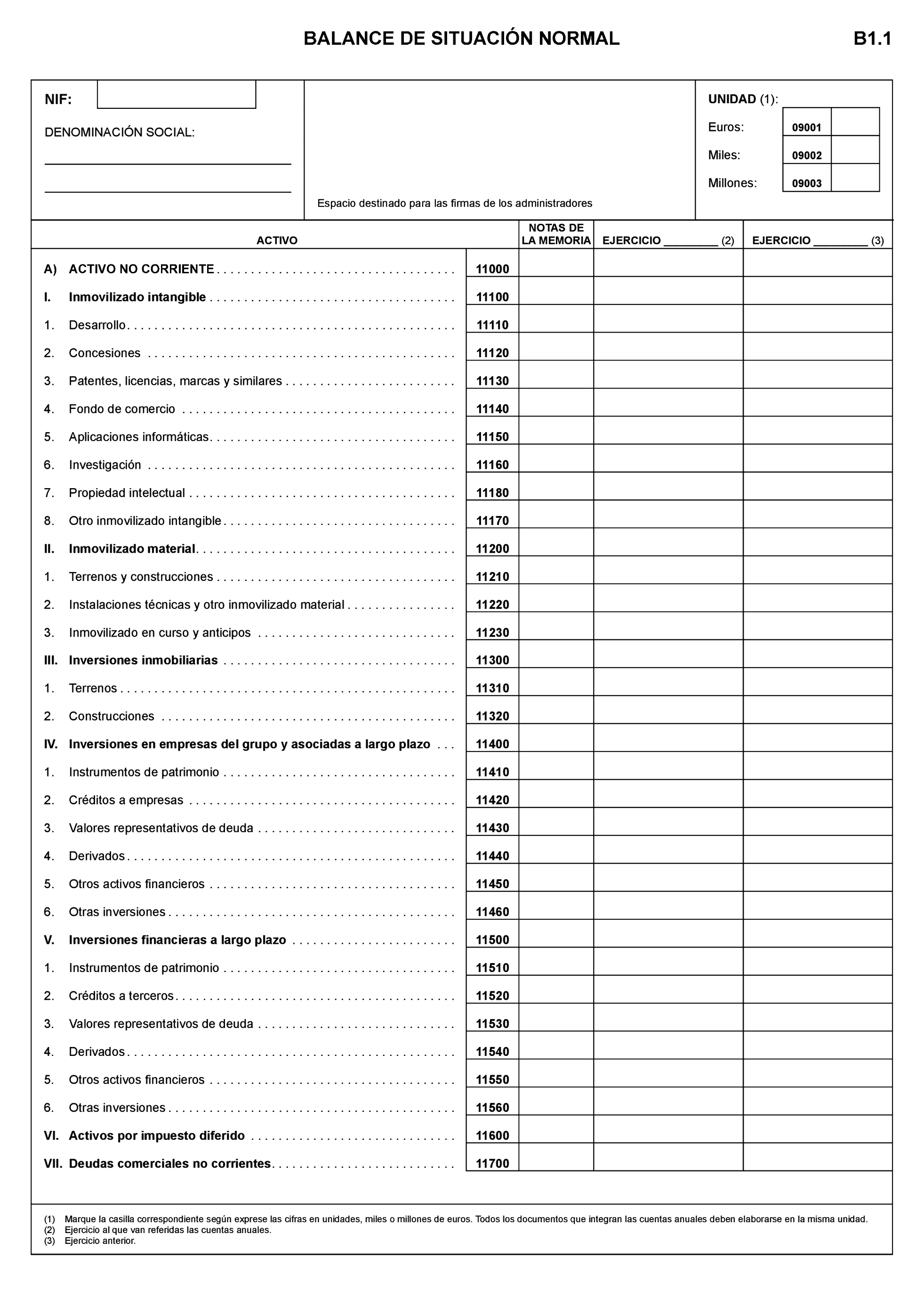 Imagen: /datos/imagenes/disp/2022/159/10975_11831709_21.png