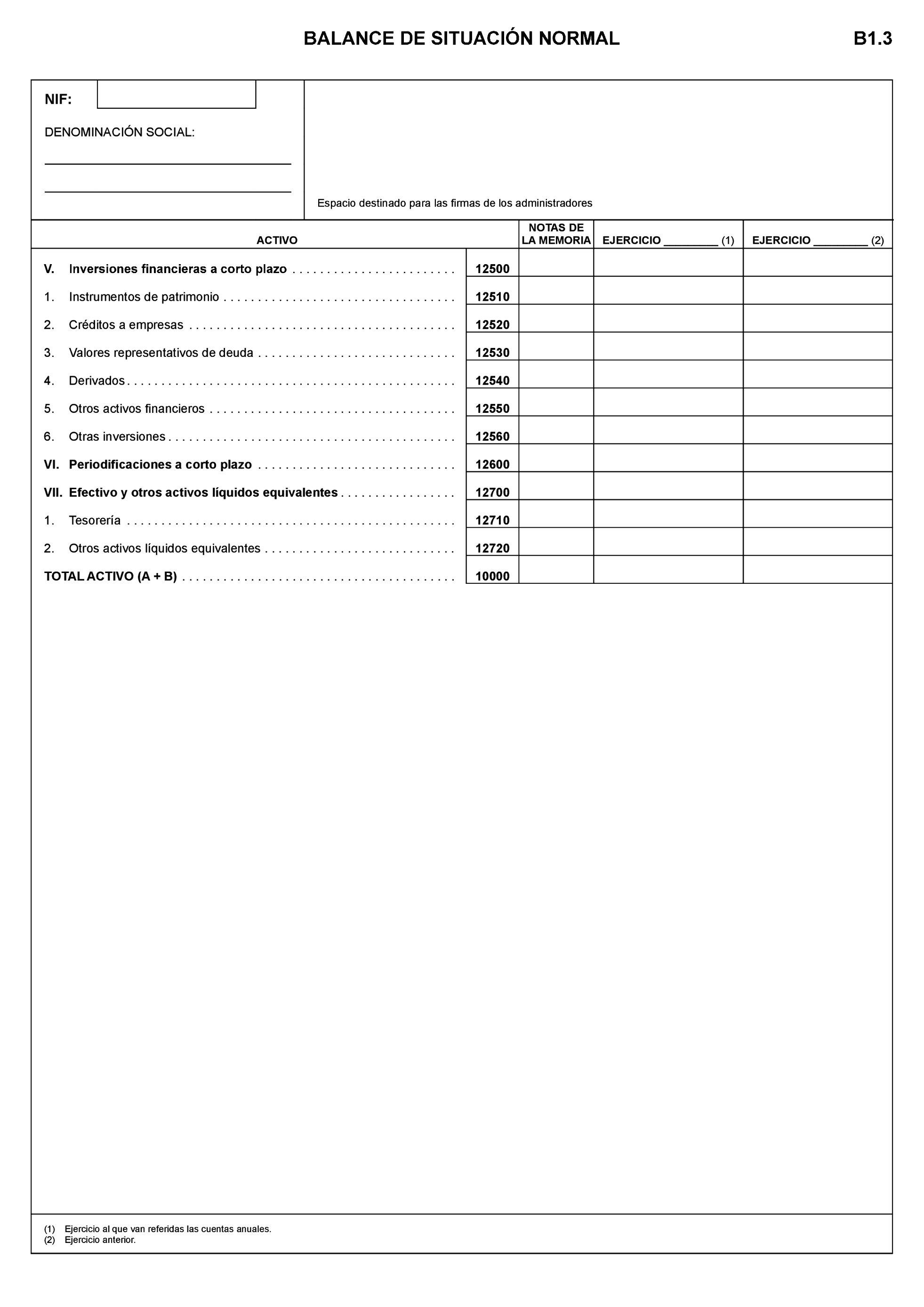 Imagen: /datos/imagenes/disp/2022/159/10975_11831709_23.png