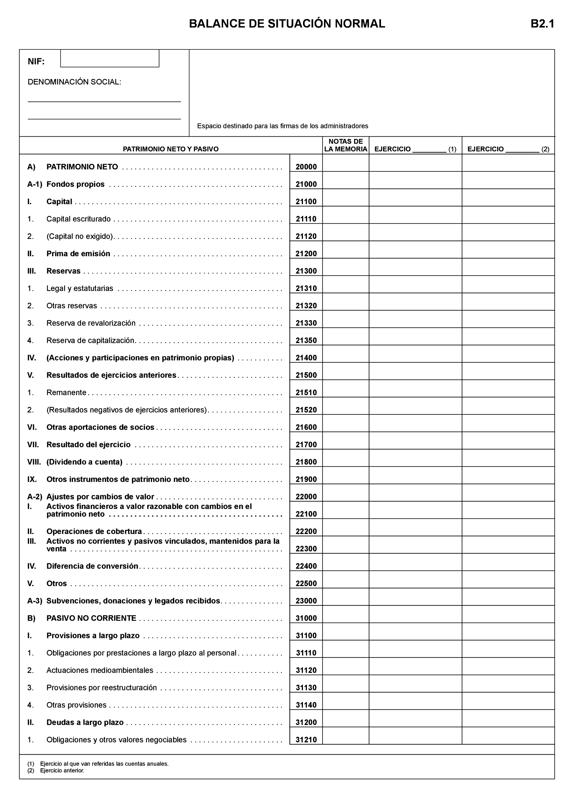 Imagen: /datos/imagenes/disp/2022/159/10975_11831709_24.png