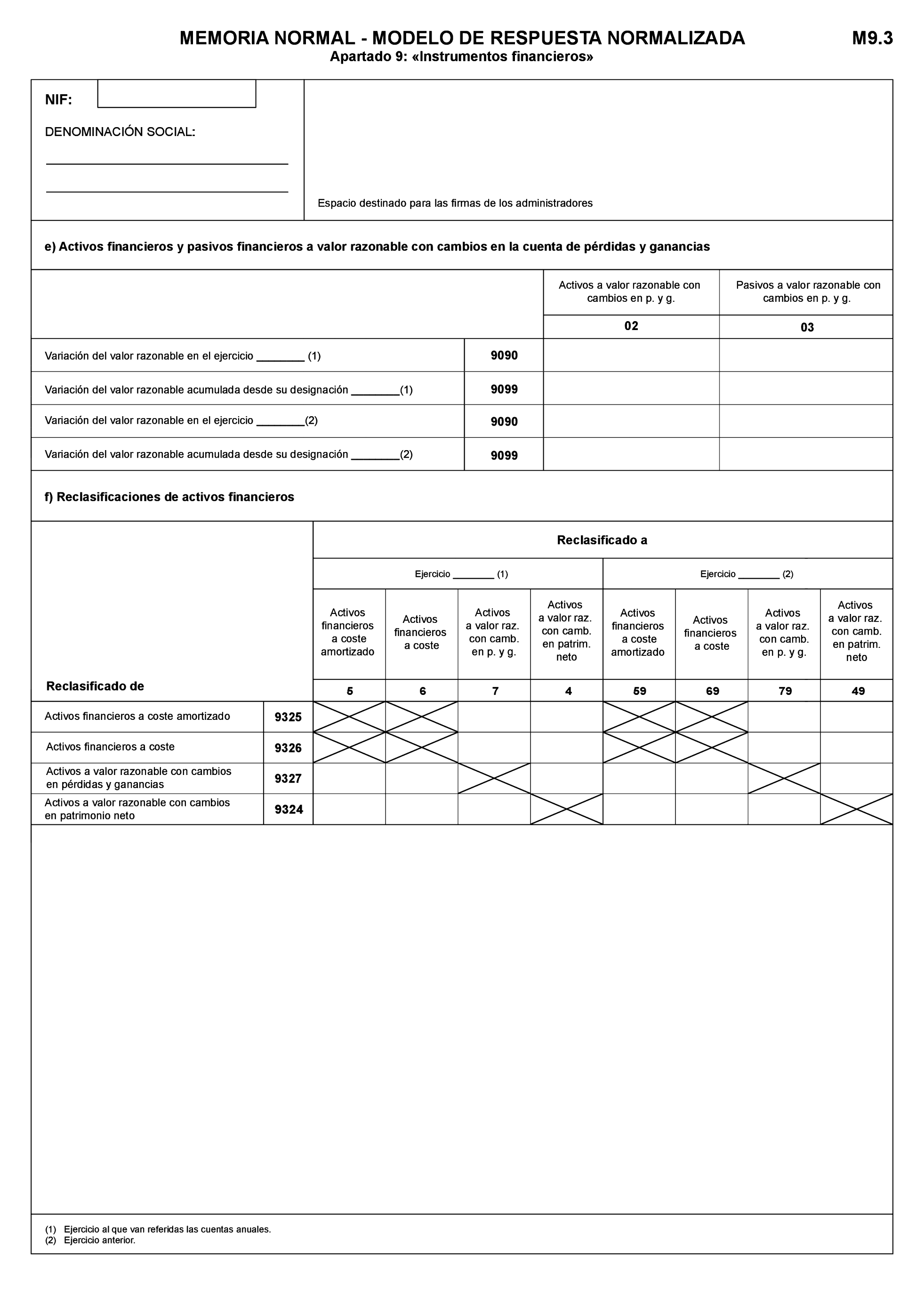 Imagen: /datos/imagenes/disp/2022/159/10975_11831709_92.png