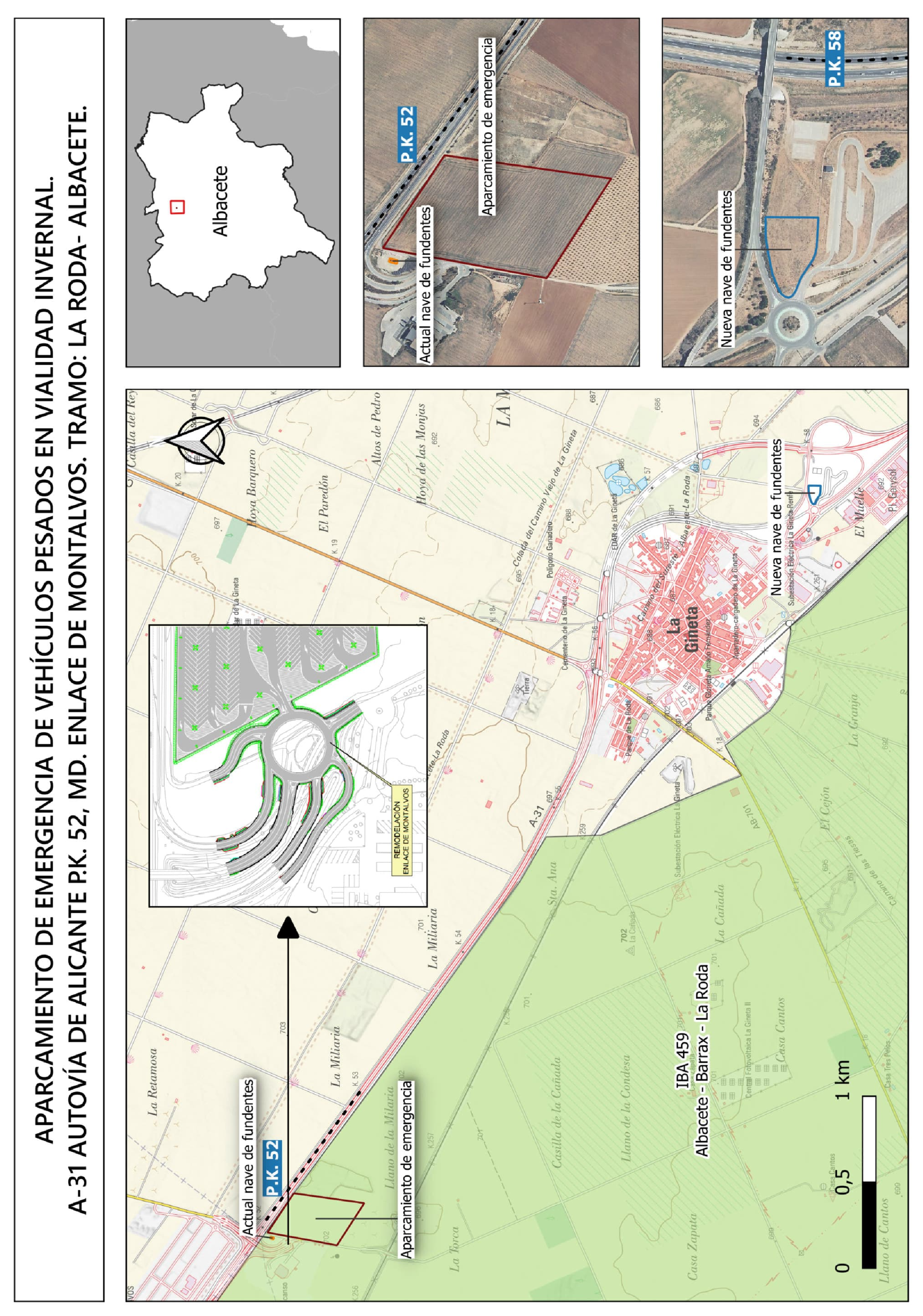 Imagen: /datos/imagenes/disp/2022/159/11063_11817490_1.png