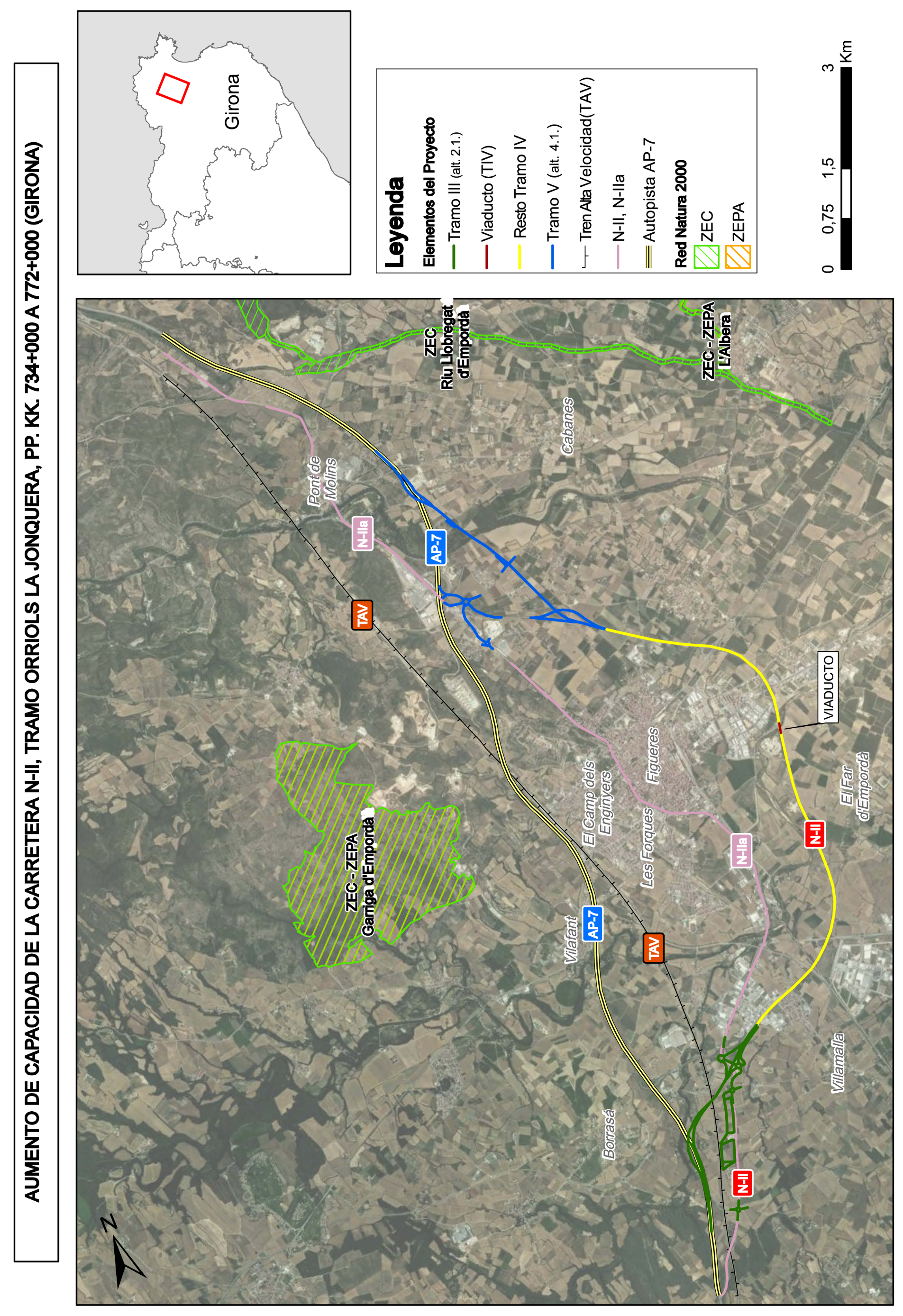 Imagen: /datos/imagenes/disp/2022/159/11064_11825476_1.png