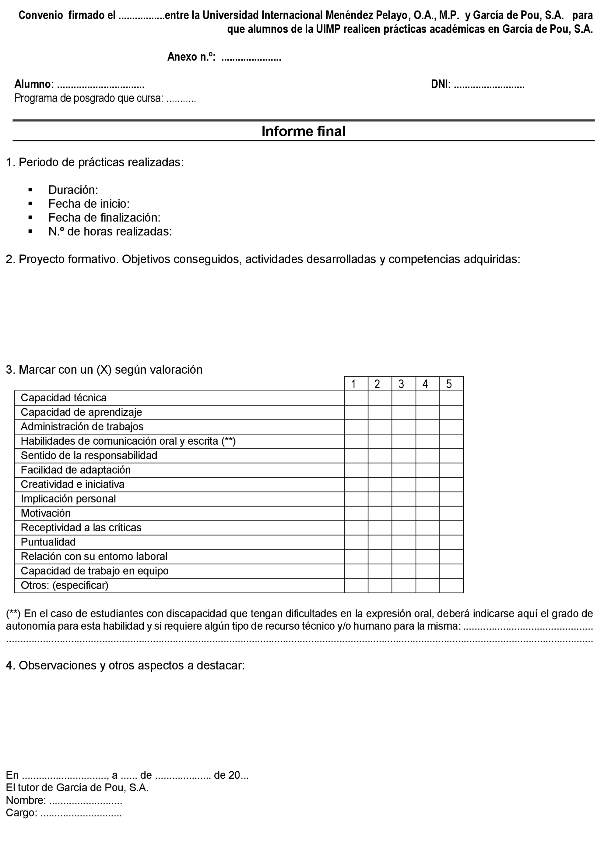 Imagen: /datos/imagenes/disp/2022/159/11075_11823885_5.png