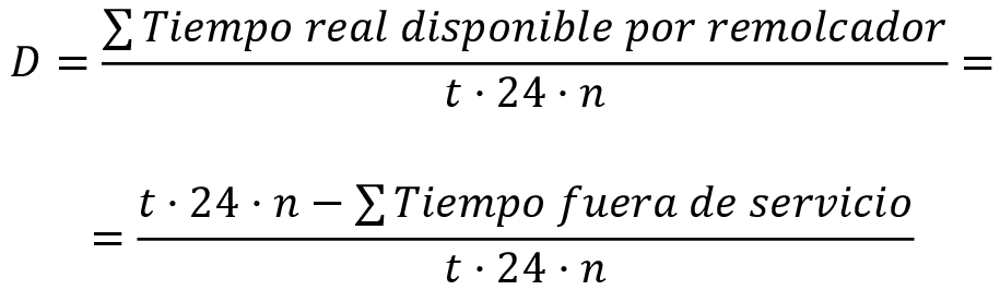 Imagen: /datos/imagenes/disp/2022/16/851_10972527_2.png