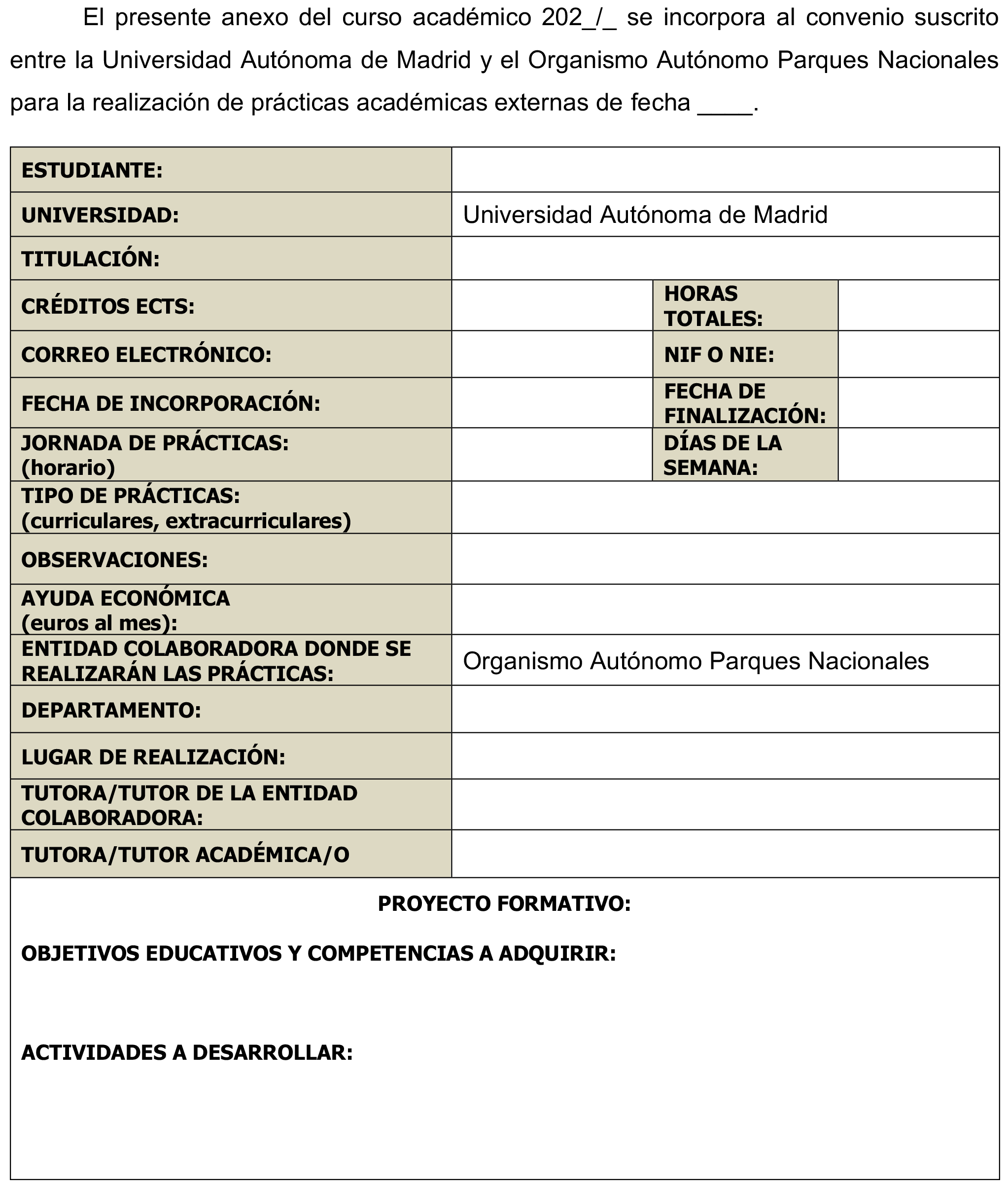 Imagen: /datos/imagenes/disp/2022/160/11125_11831626_1.png