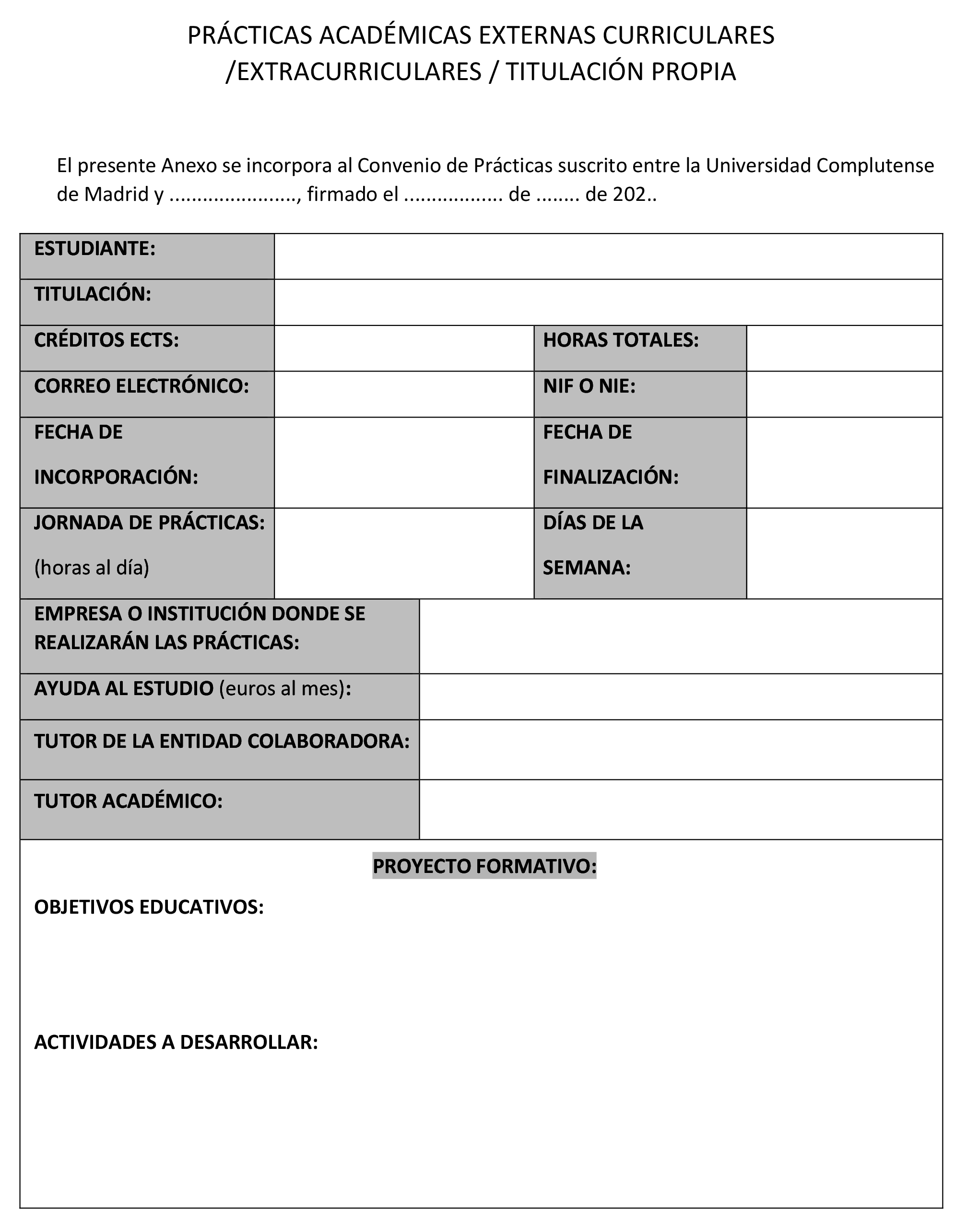 Imagen: /datos/imagenes/disp/2022/161/11211_11831697_1.png