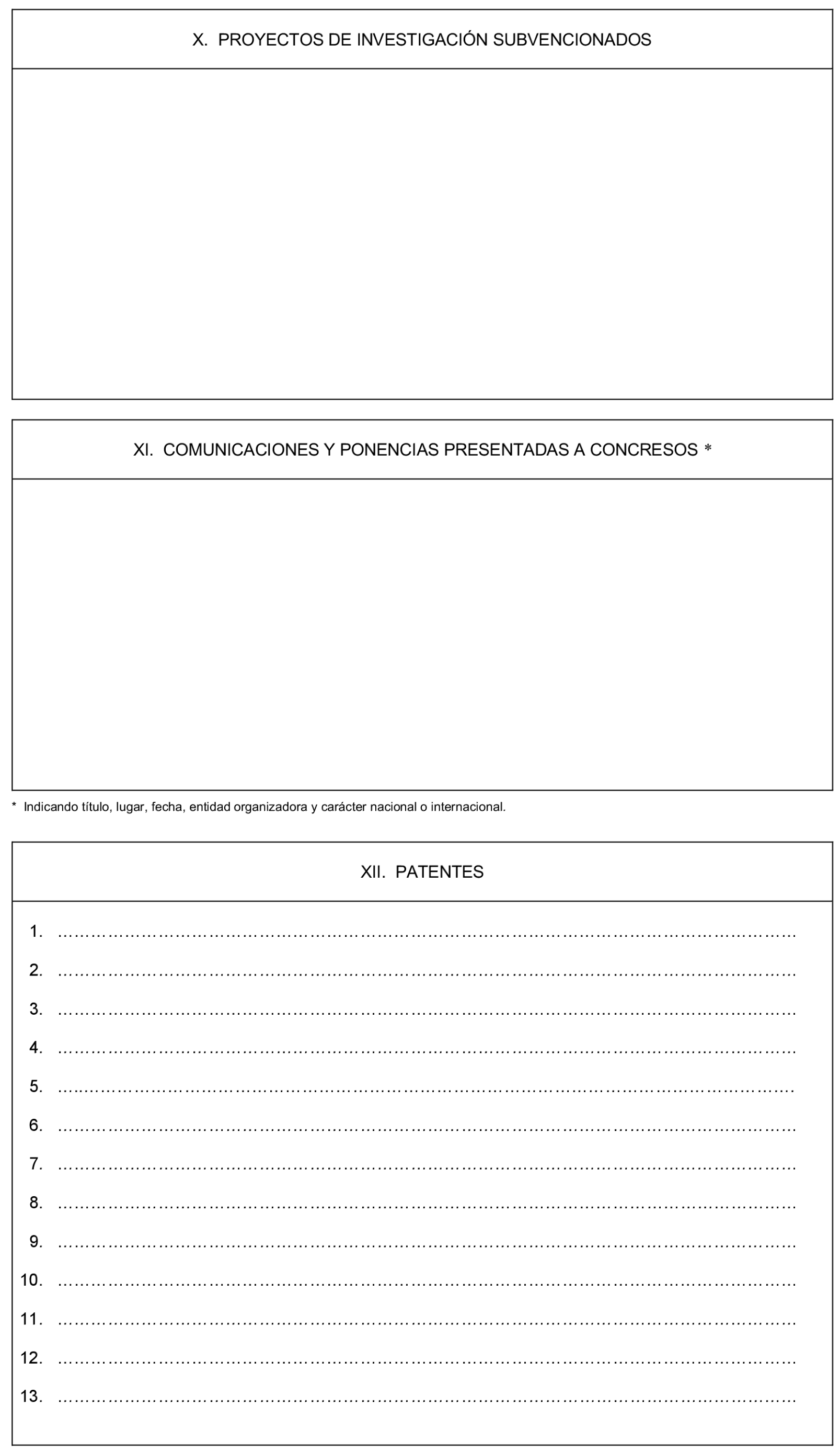 Imagen: /datos/imagenes/disp/2022/162/11270_11850267_4.png