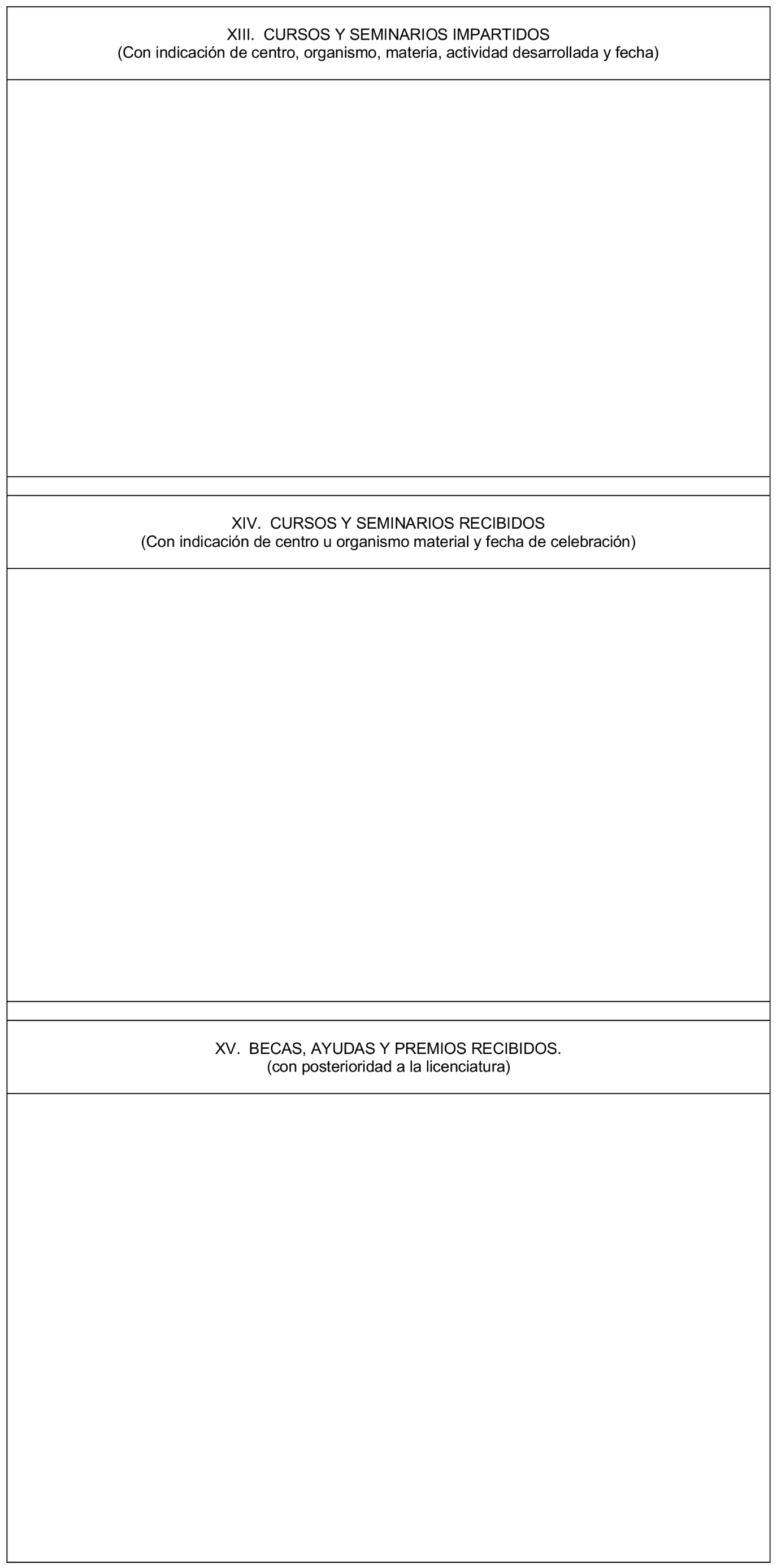 Imagen: /datos/imagenes/disp/2022/162/11270_11850267_5.png