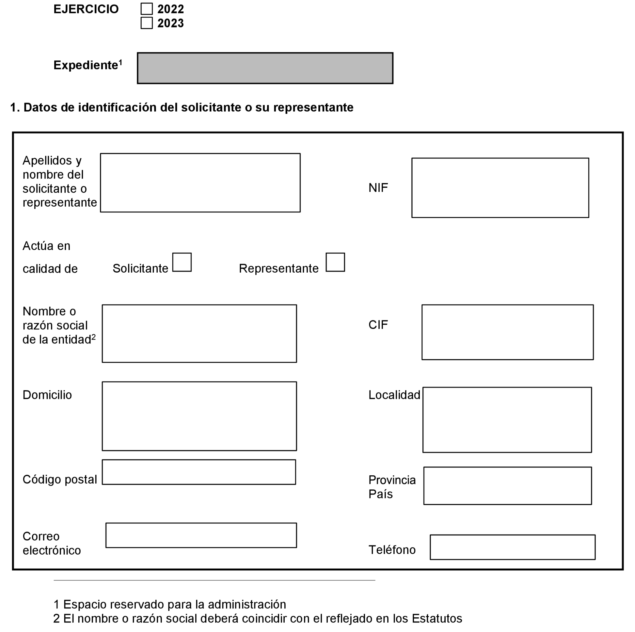 Imagen: /datos/imagenes/disp/2022/162/11298_11850520_2.png