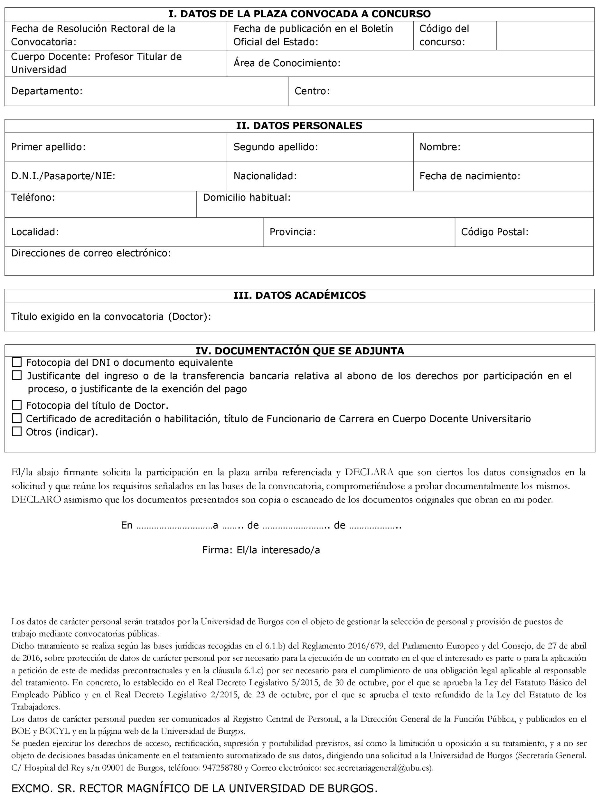 Imagen: /datos/imagenes/disp/2022/163/11351_11858216_1.png