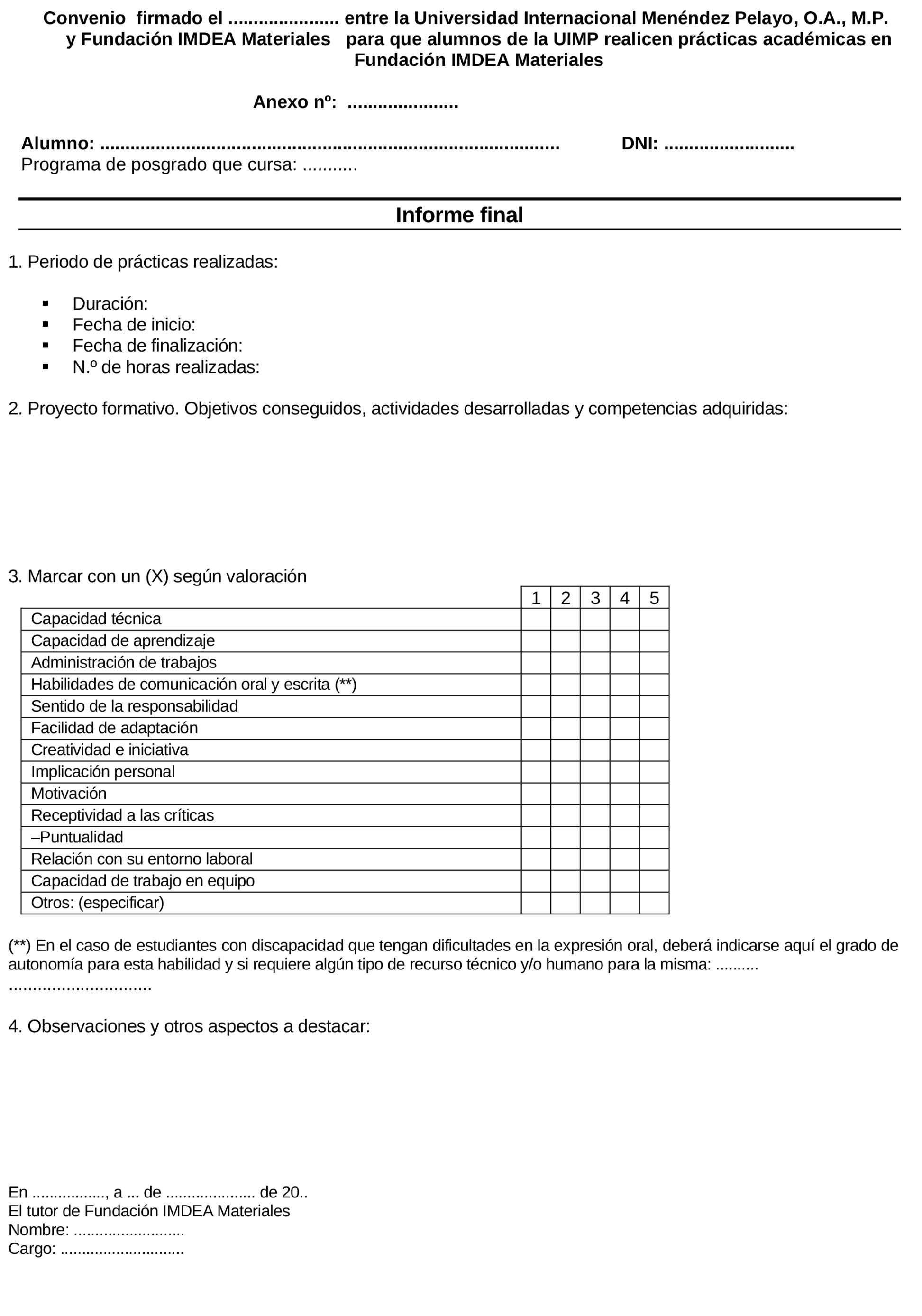 Imagen: /datos/imagenes/disp/2022/164/11415_11858447_5.png