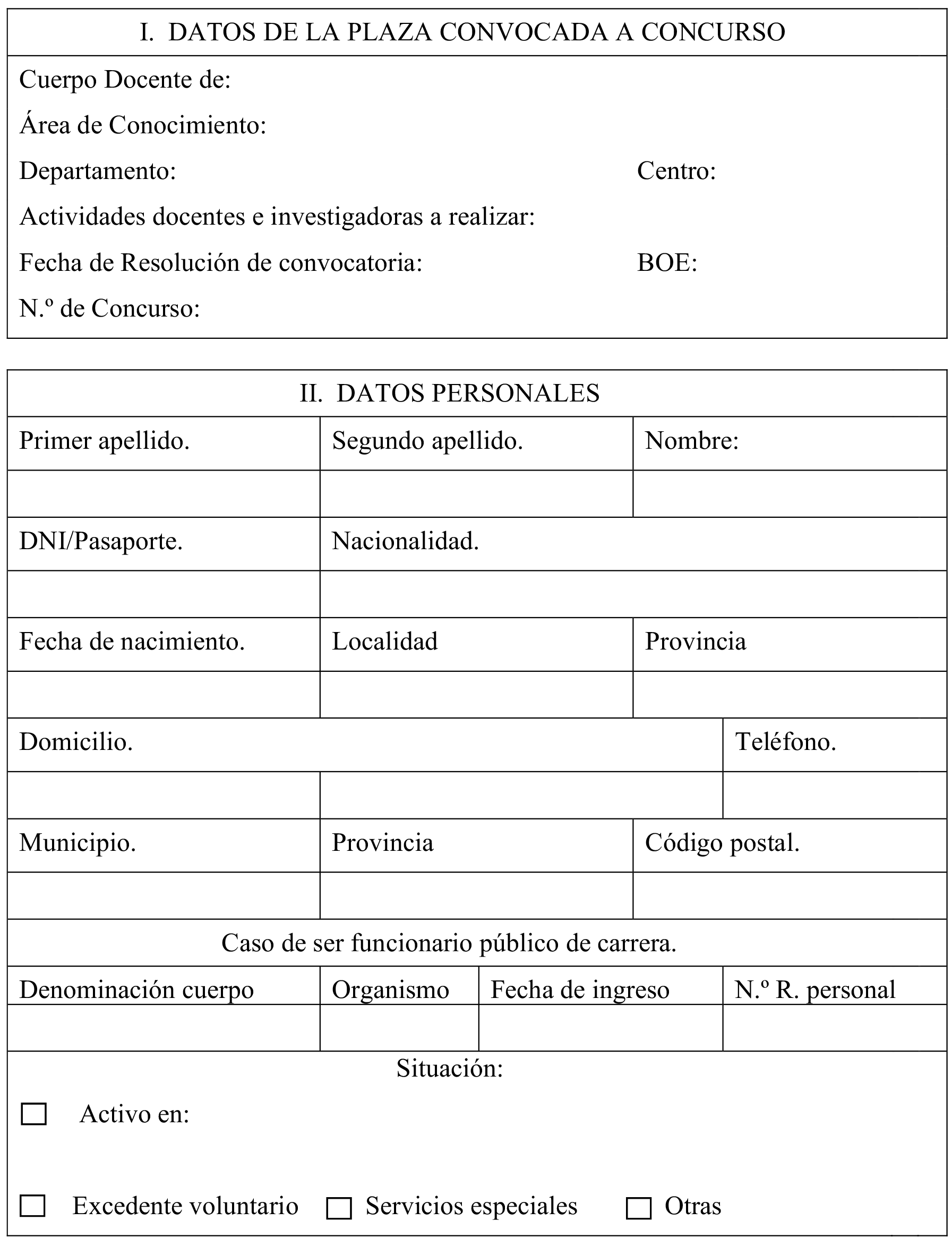 Imagen: /datos/imagenes/disp/2022/165/11458_11858480_1.png