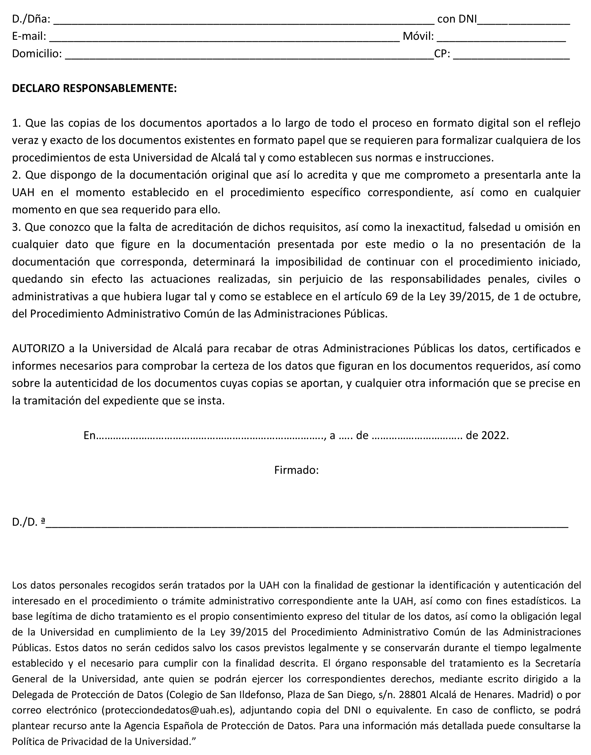 Imagen: /datos/imagenes/disp/2022/165/11461_11841452_2.png