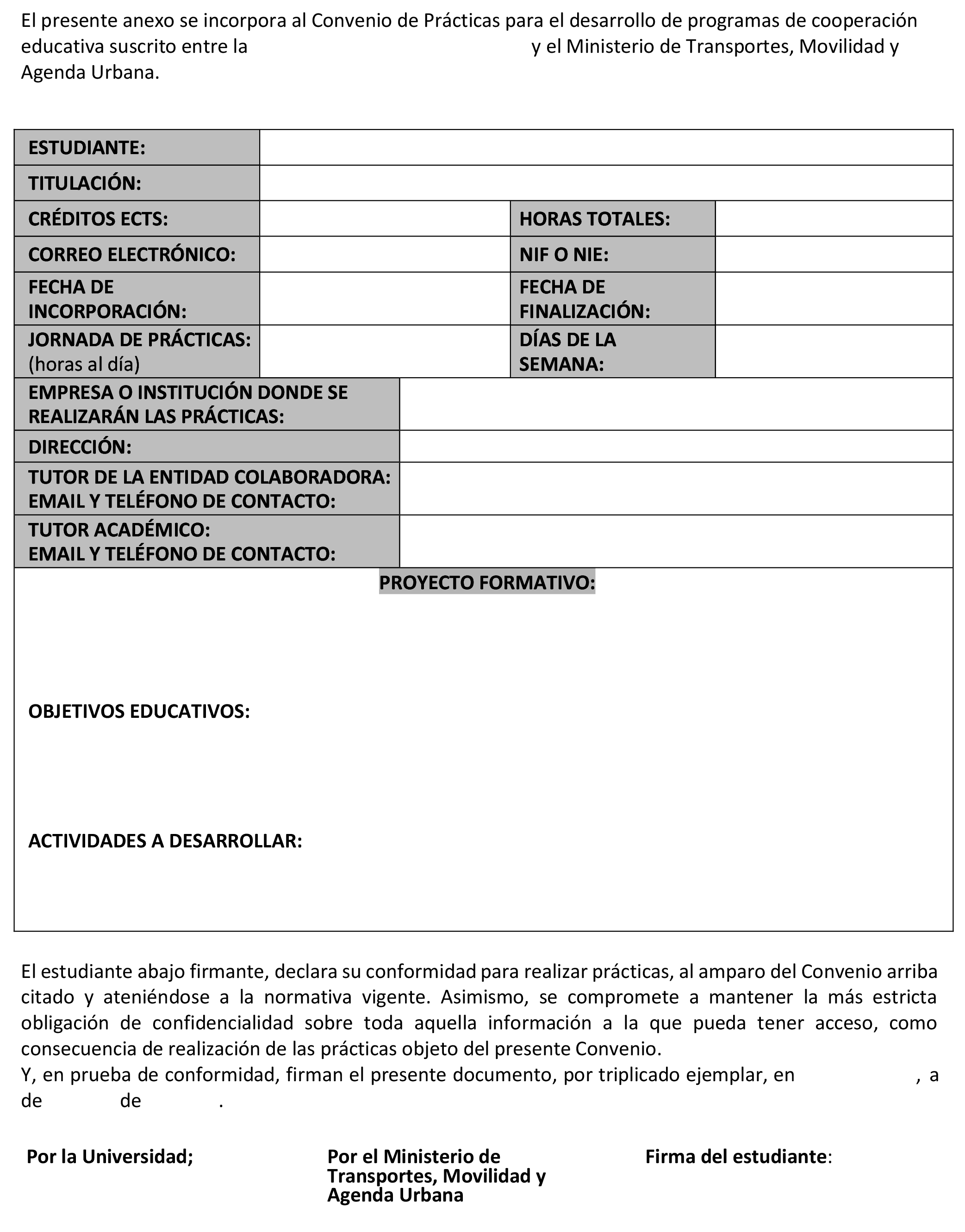 Imagen: /datos/imagenes/disp/2022/165/11479_11864674_1.png