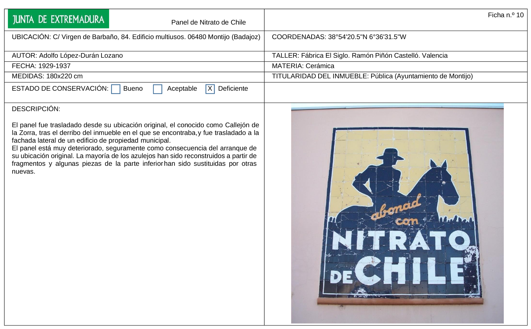 Imagen: /datos/imagenes/disp/2022/165/11509_11864837_10.png