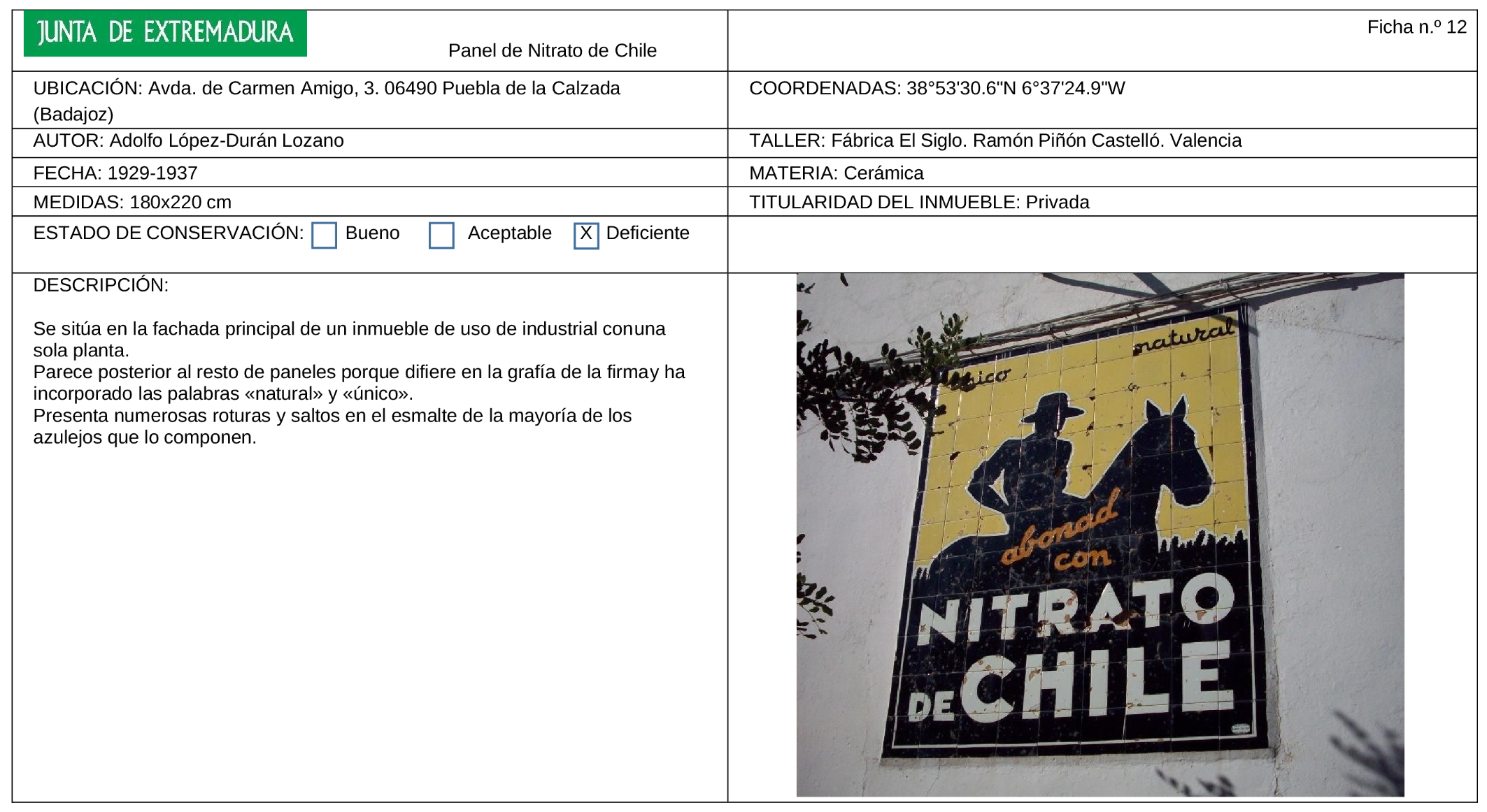 Imagen: /datos/imagenes/disp/2022/165/11509_11864837_12.png