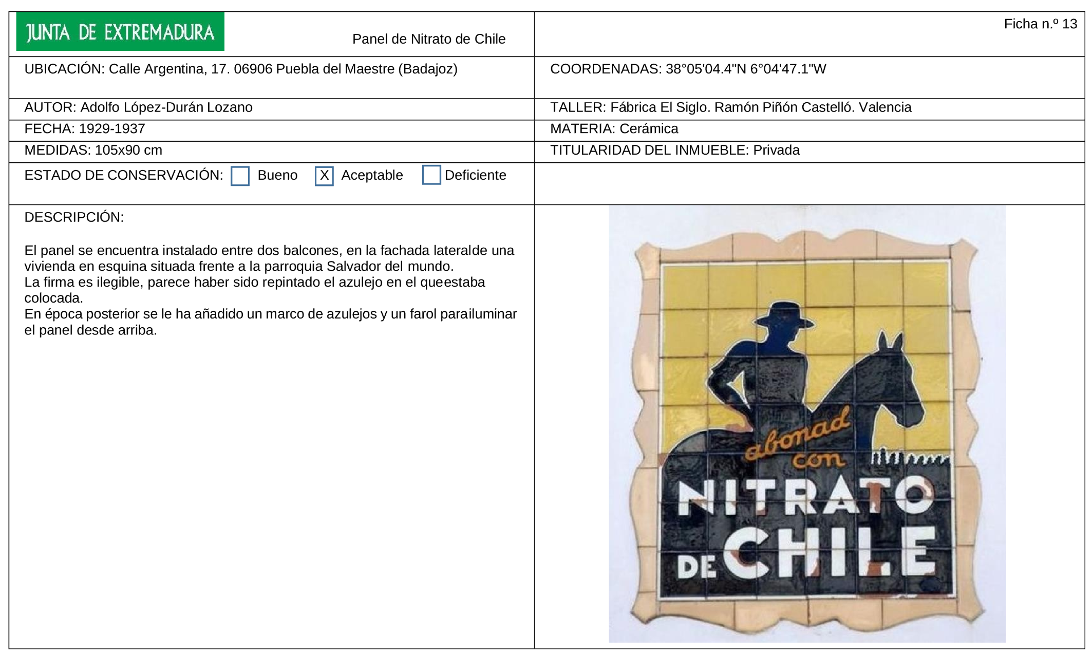 Imagen: /datos/imagenes/disp/2022/165/11509_11864837_13.png