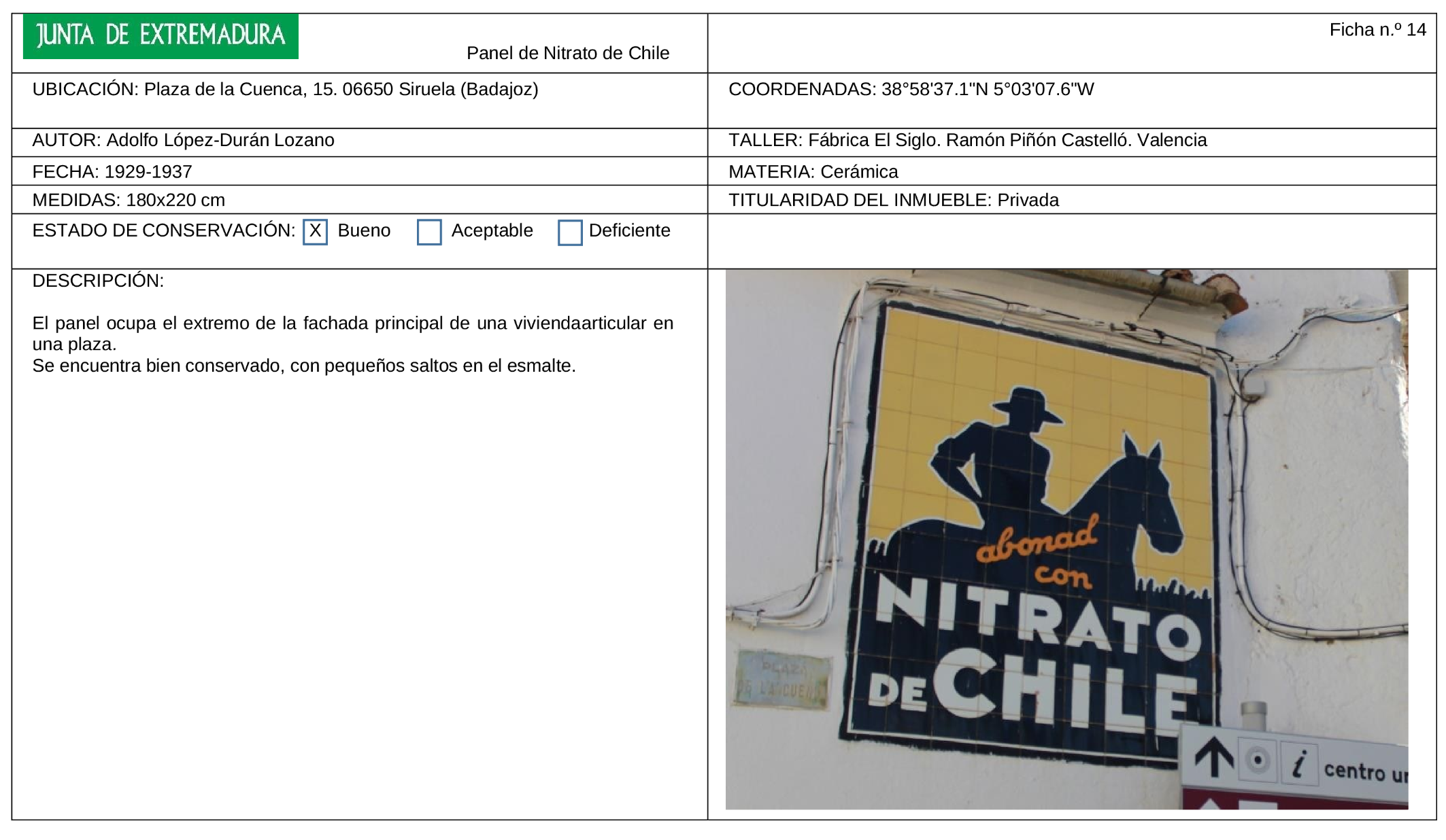 Imagen: /datos/imagenes/disp/2022/165/11509_11864837_14.png