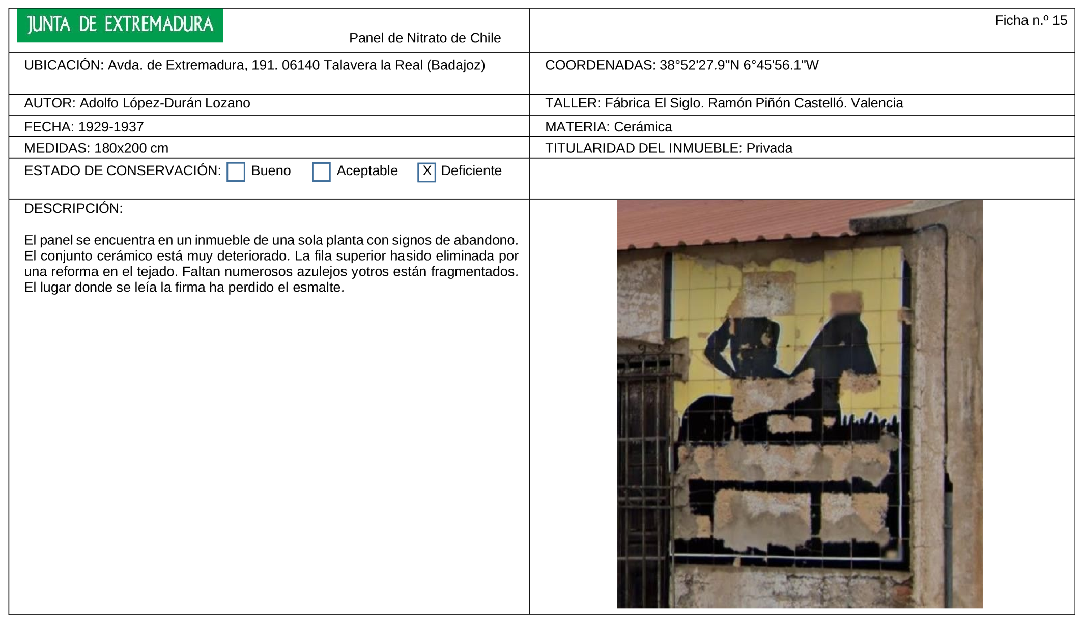 Imagen: /datos/imagenes/disp/2022/165/11509_11864837_15.png