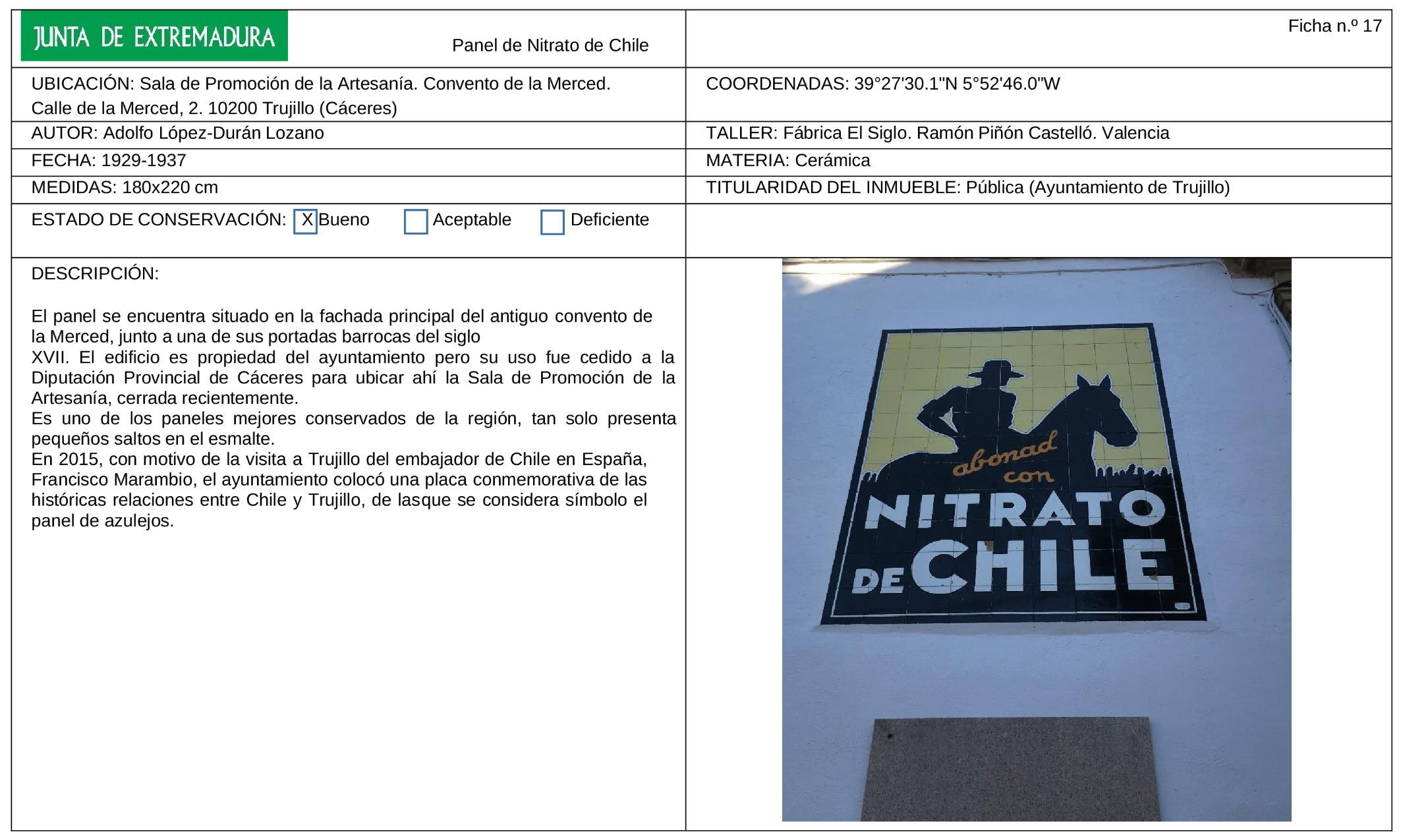Imagen: /datos/imagenes/disp/2022/165/11509_11864837_17.png