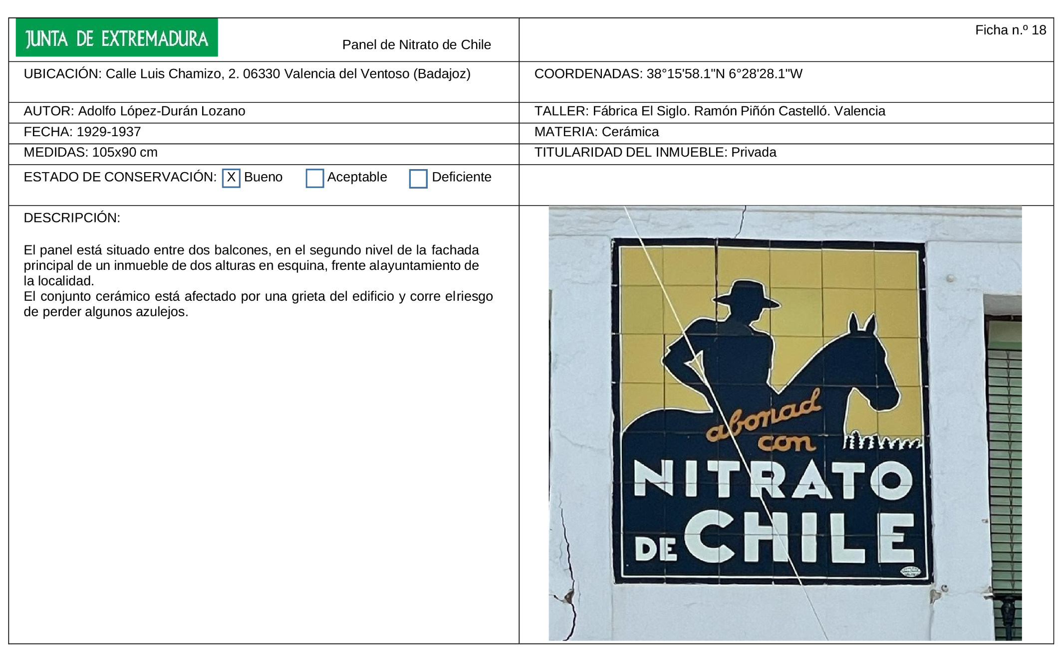 Imagen: /datos/imagenes/disp/2022/165/11509_11864837_18.png