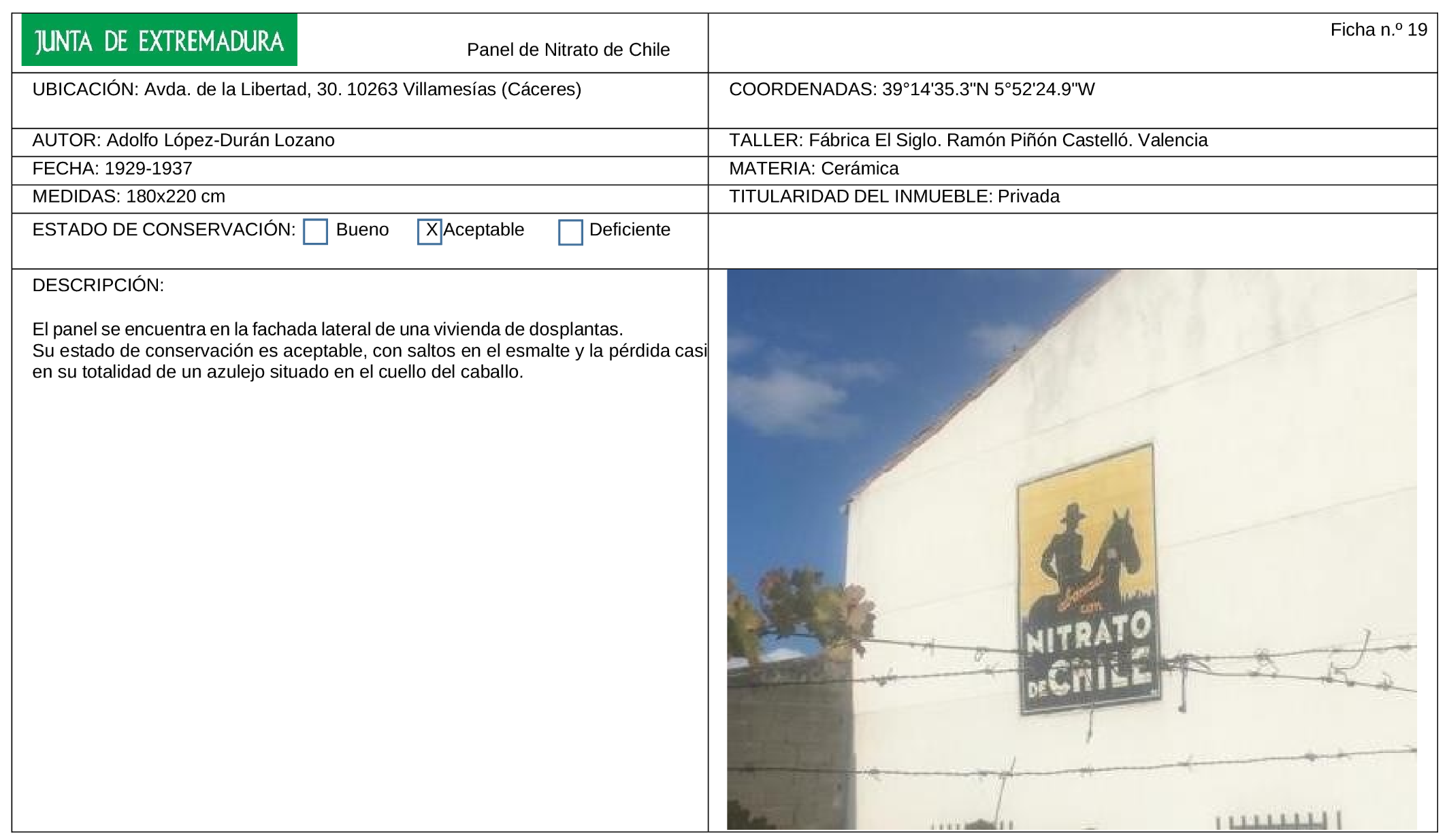 Imagen: /datos/imagenes/disp/2022/165/11509_11864837_19.png