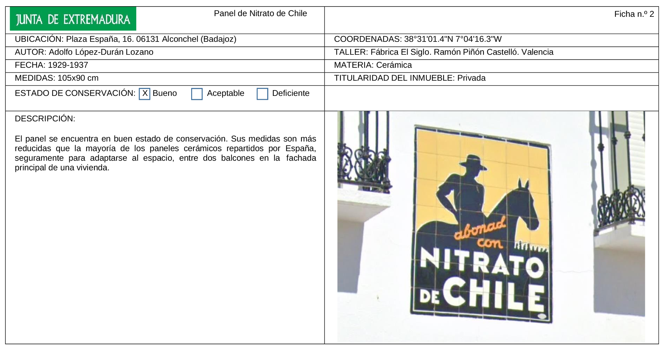 Imagen: /datos/imagenes/disp/2022/165/11509_11864837_2.png