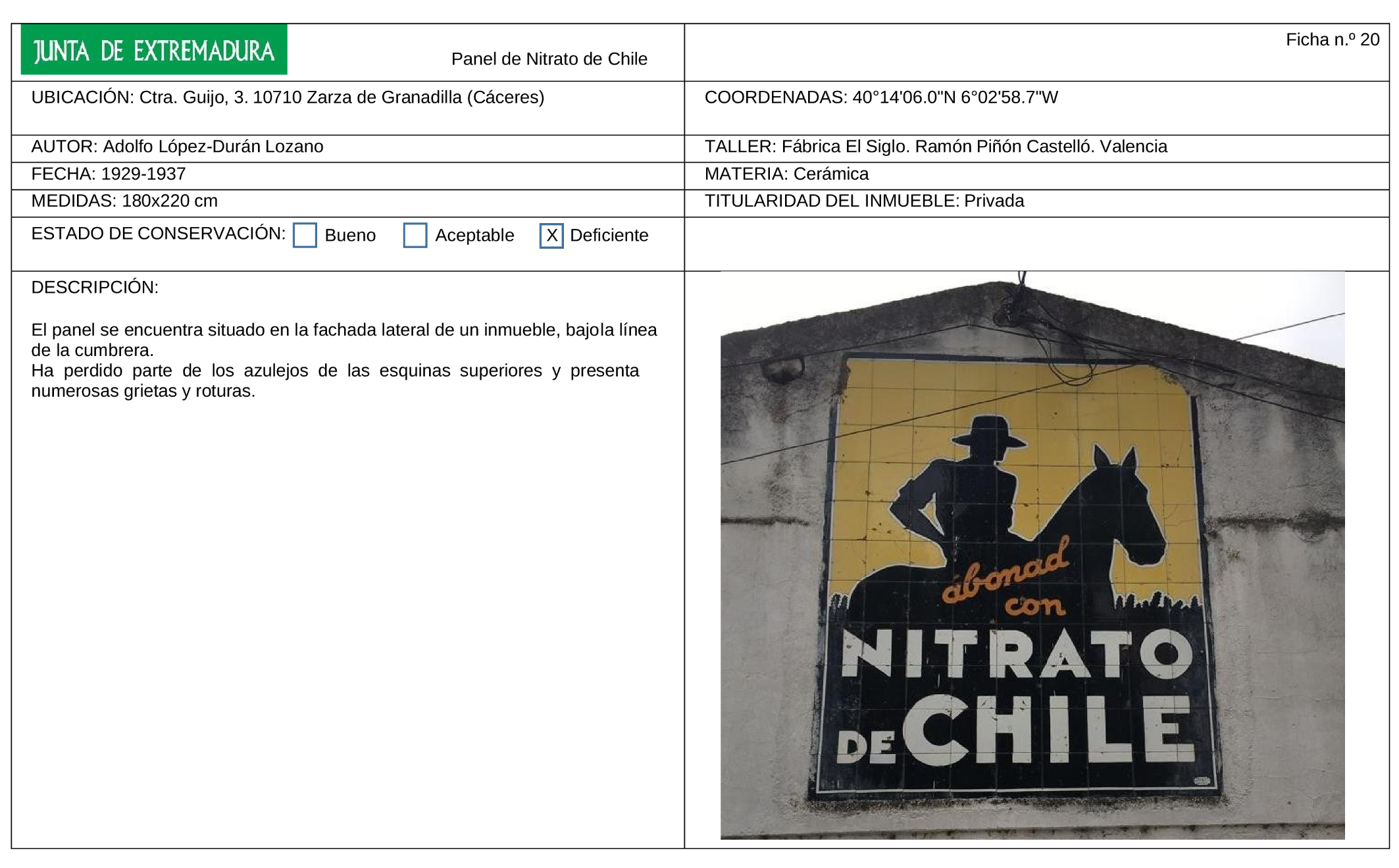 Imagen: /datos/imagenes/disp/2022/165/11509_11864837_20.png