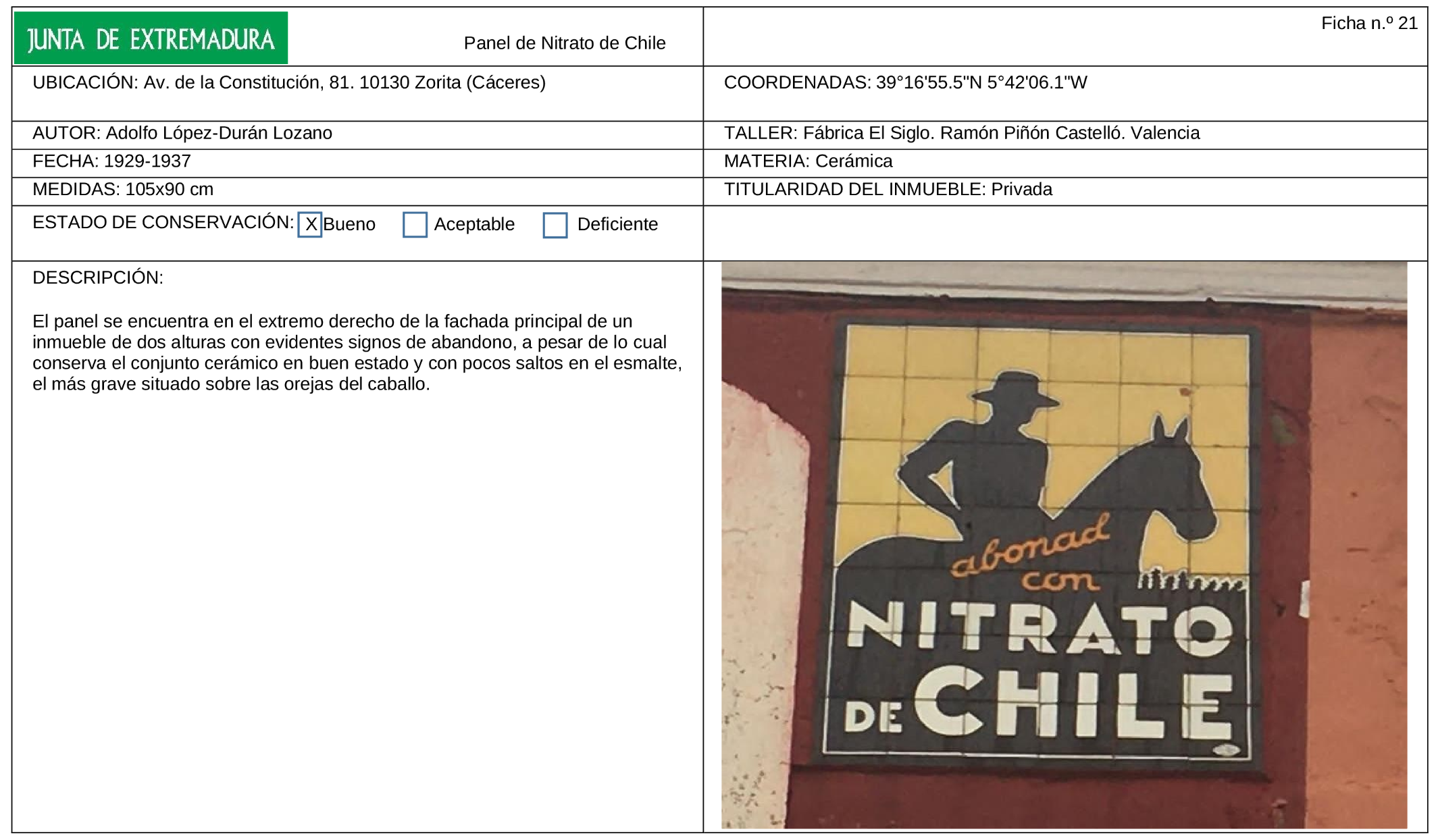 Imagen: /datos/imagenes/disp/2022/165/11509_11864837_21.png
