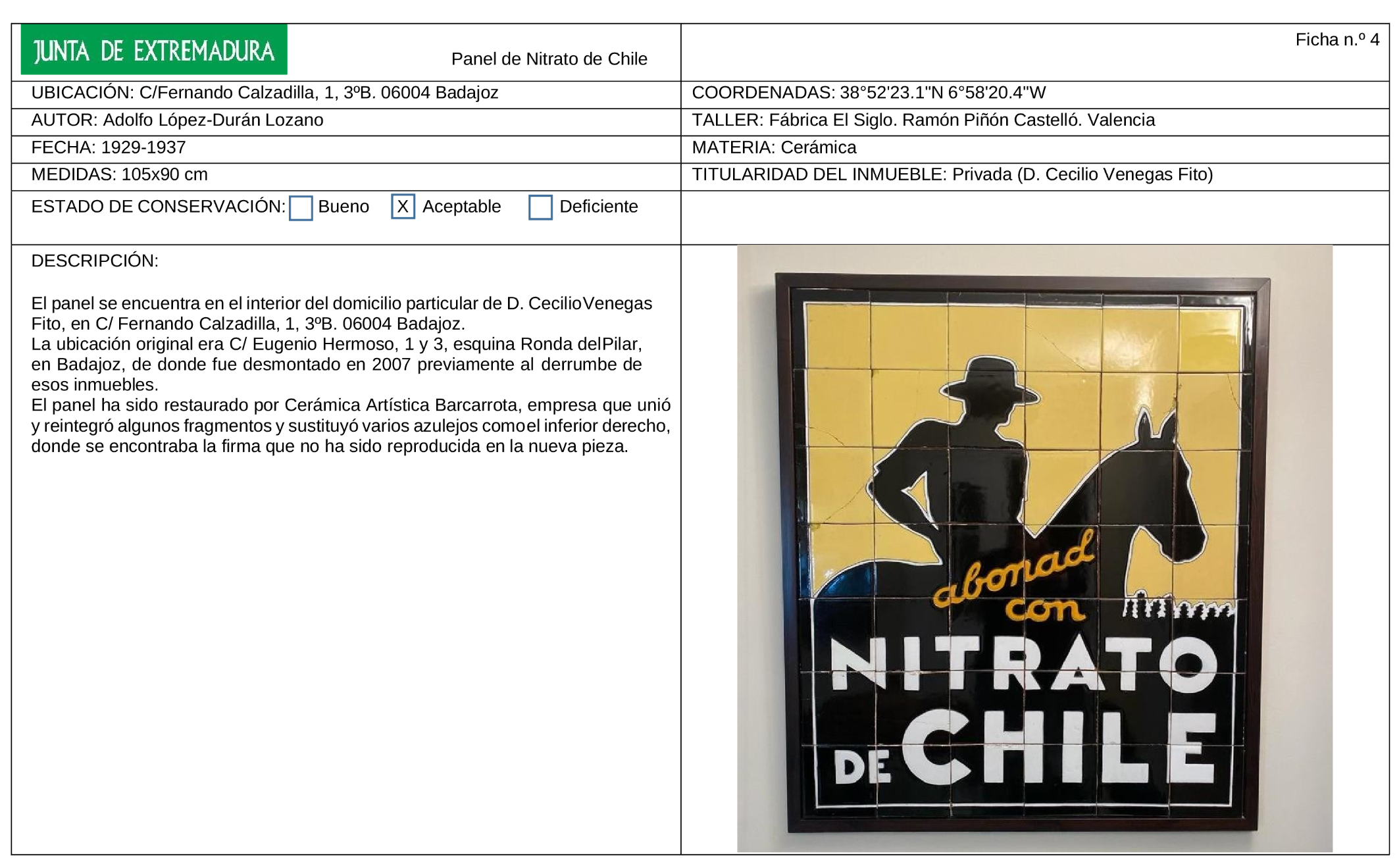Imagen: /datos/imagenes/disp/2022/165/11509_11864837_4.png