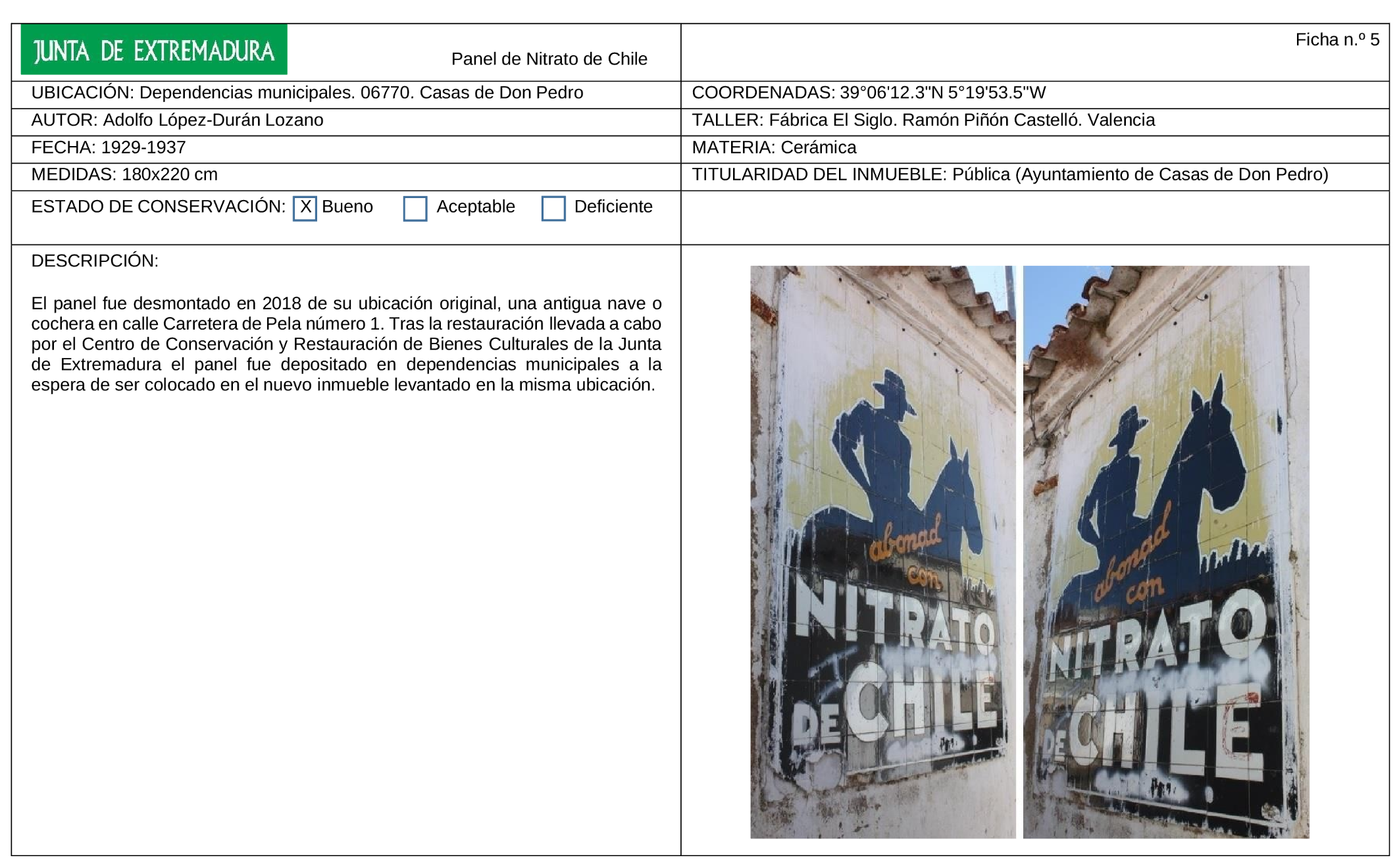 Imagen: /datos/imagenes/disp/2022/165/11509_11864837_5.png