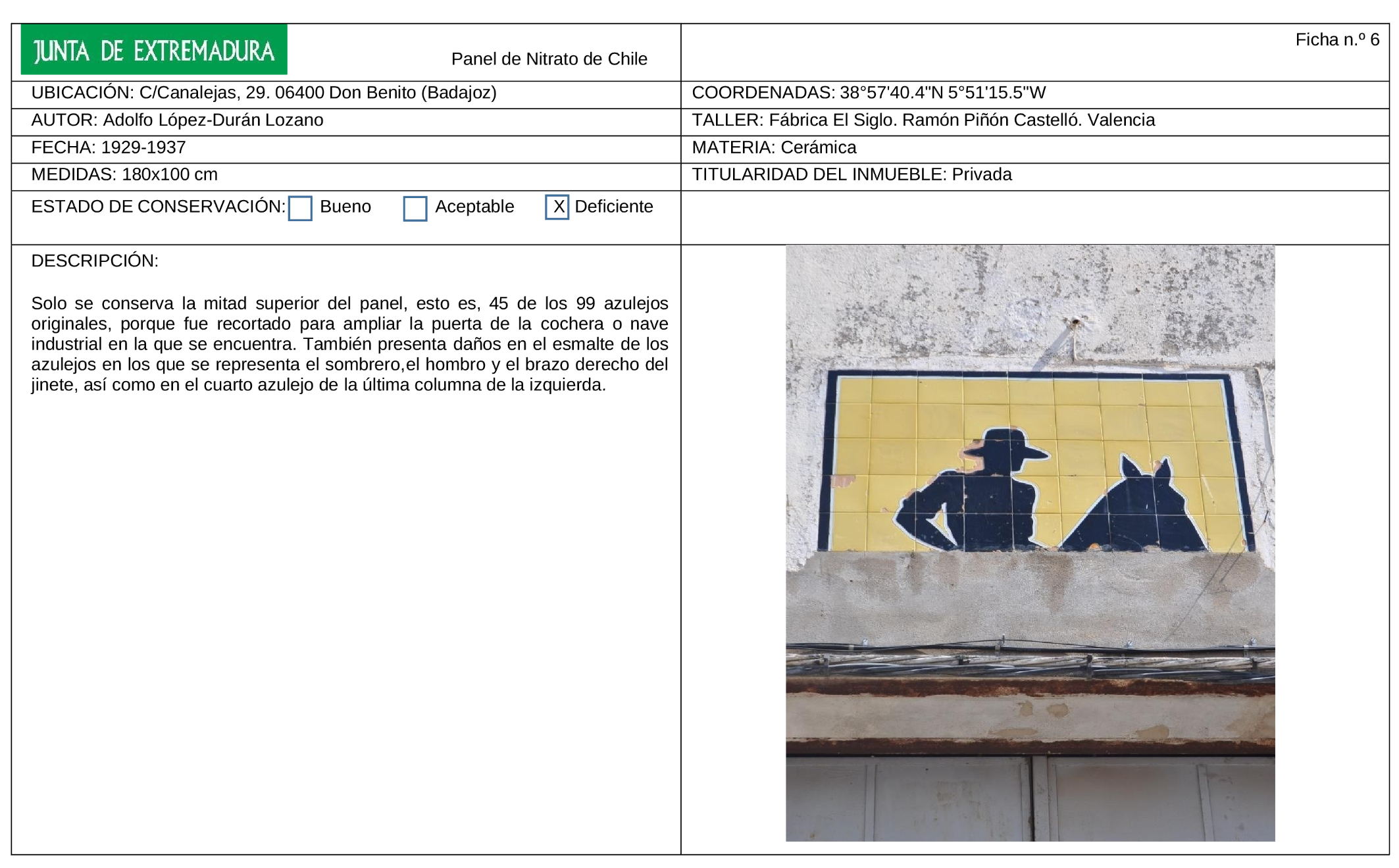 Imagen: /datos/imagenes/disp/2022/165/11509_11864837_6.png