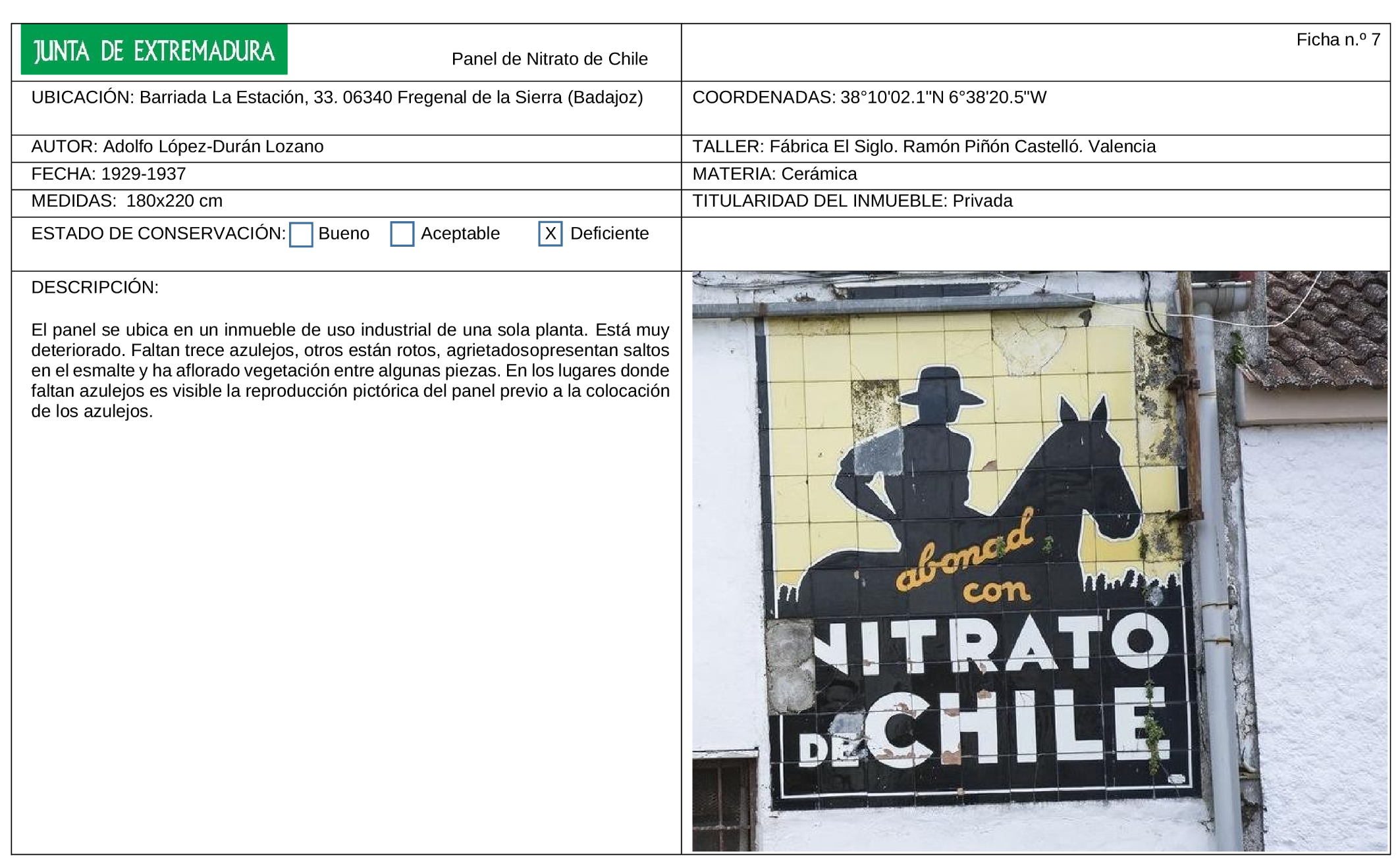 Imagen: /datos/imagenes/disp/2022/165/11509_11864837_7.png