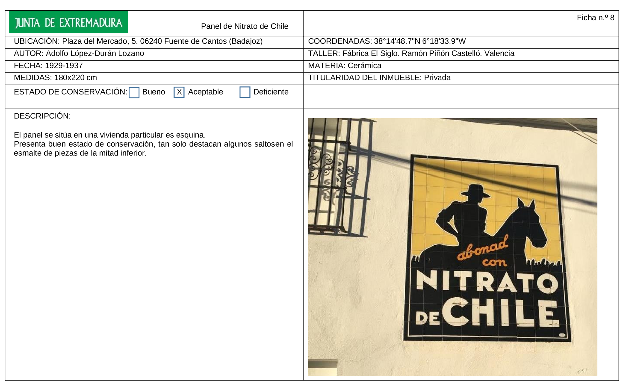 Imagen: /datos/imagenes/disp/2022/165/11509_11864837_8.png