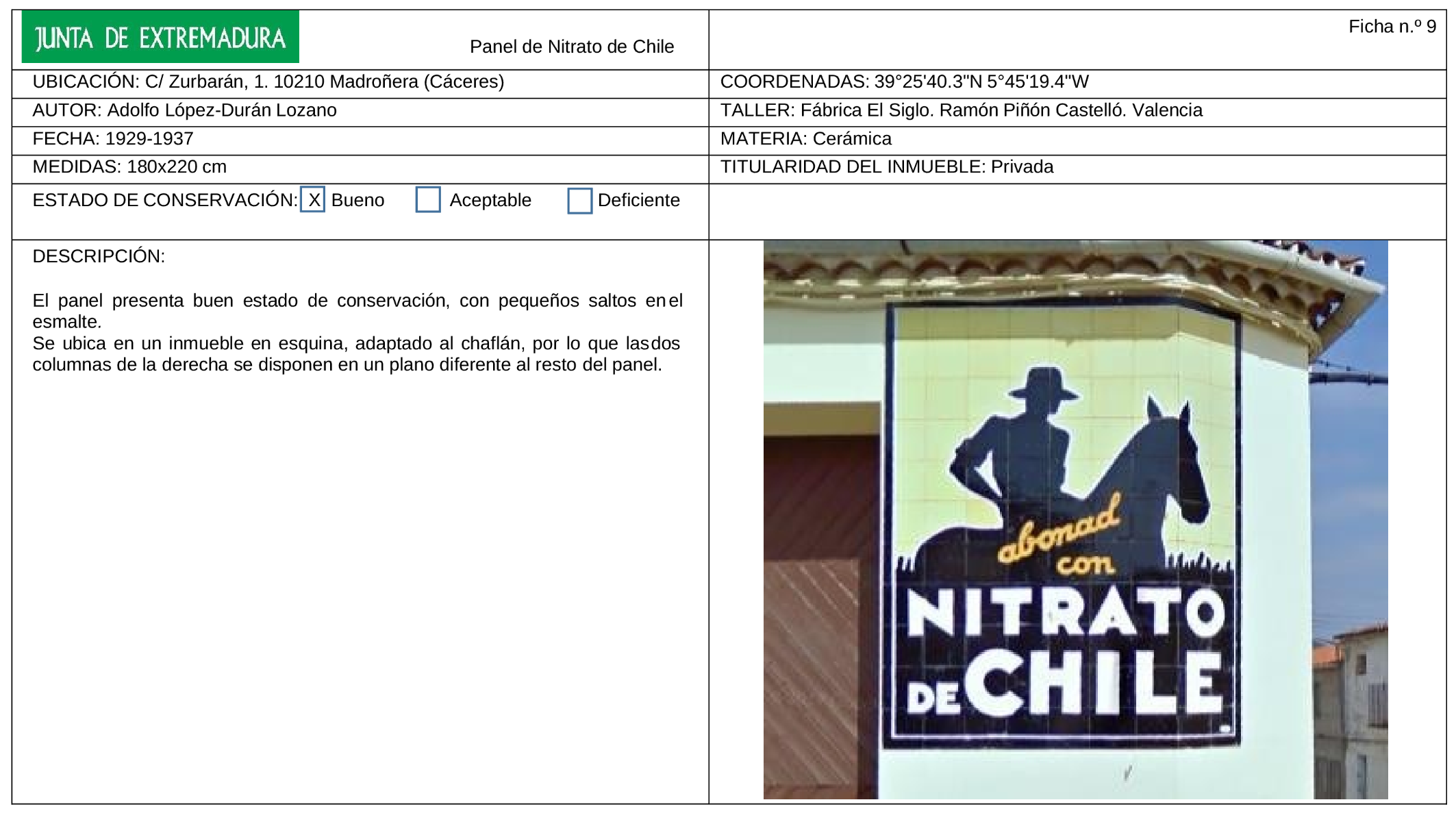Imagen: /datos/imagenes/disp/2022/165/11509_11864837_9.png