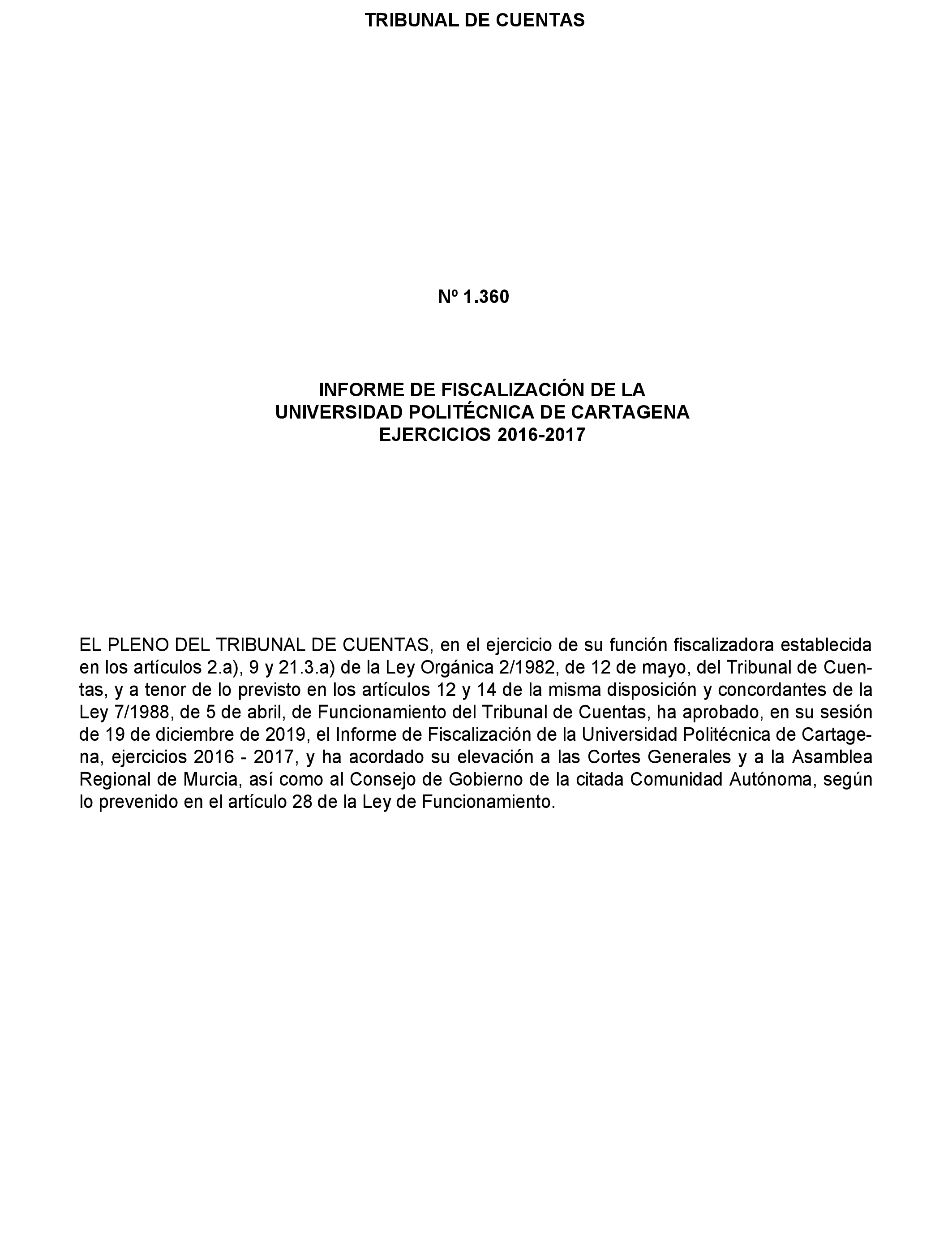 Imagen: /datos/imagenes/disp/2022/167/11609_11866628_1.png