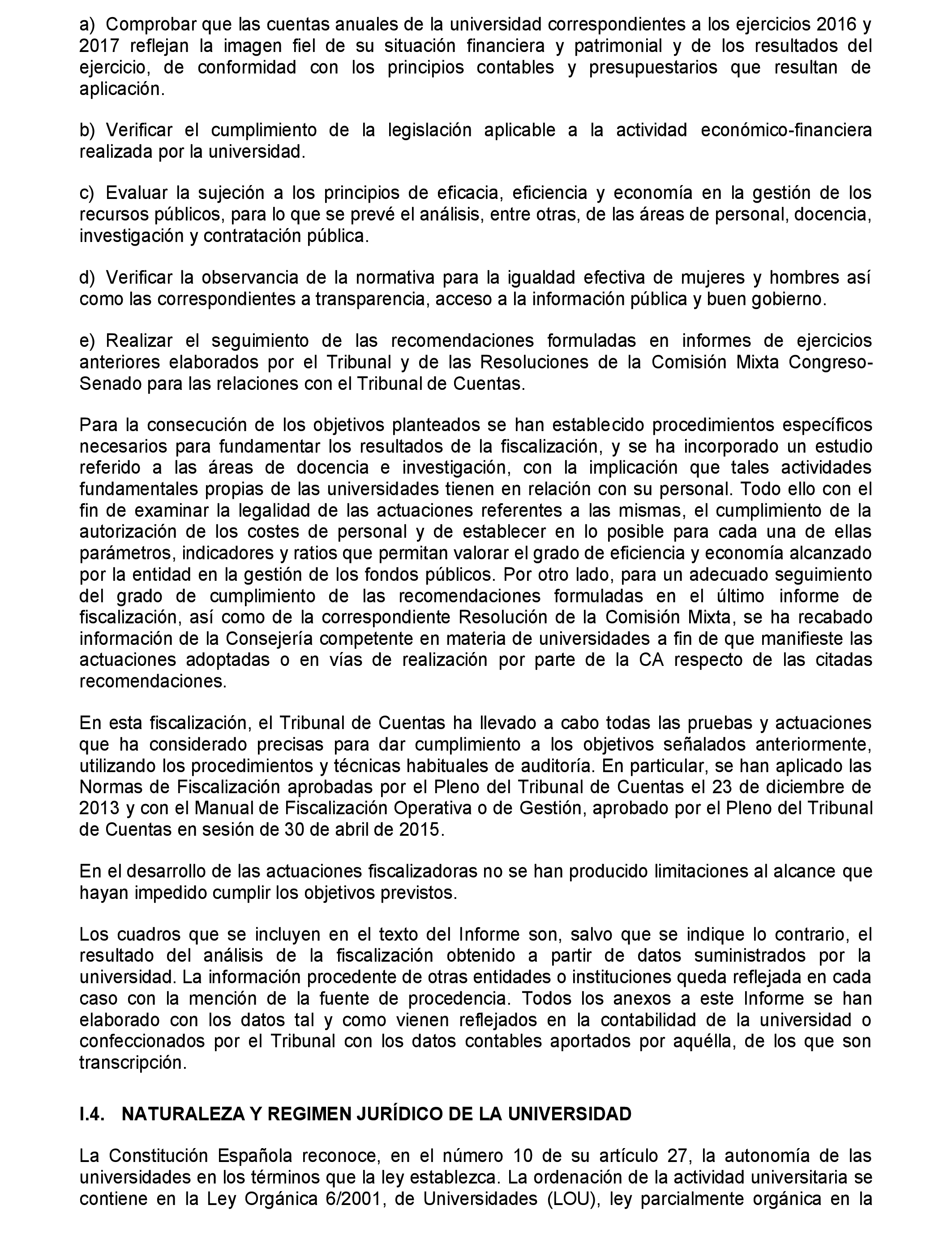 Imagen: /datos/imagenes/disp/2022/167/11609_11866628_10.png