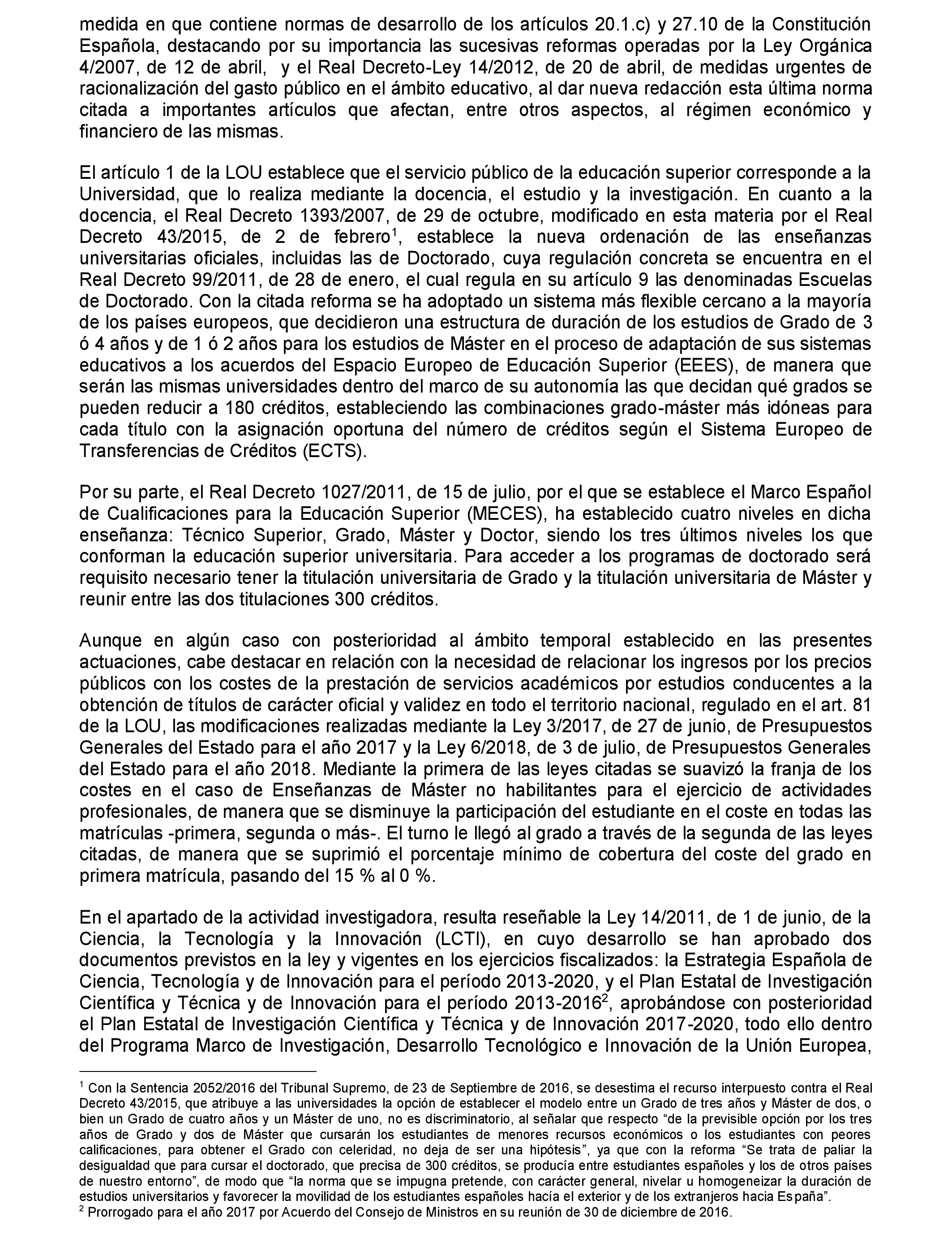 Imagen: /datos/imagenes/disp/2022/167/11609_11866628_11.png