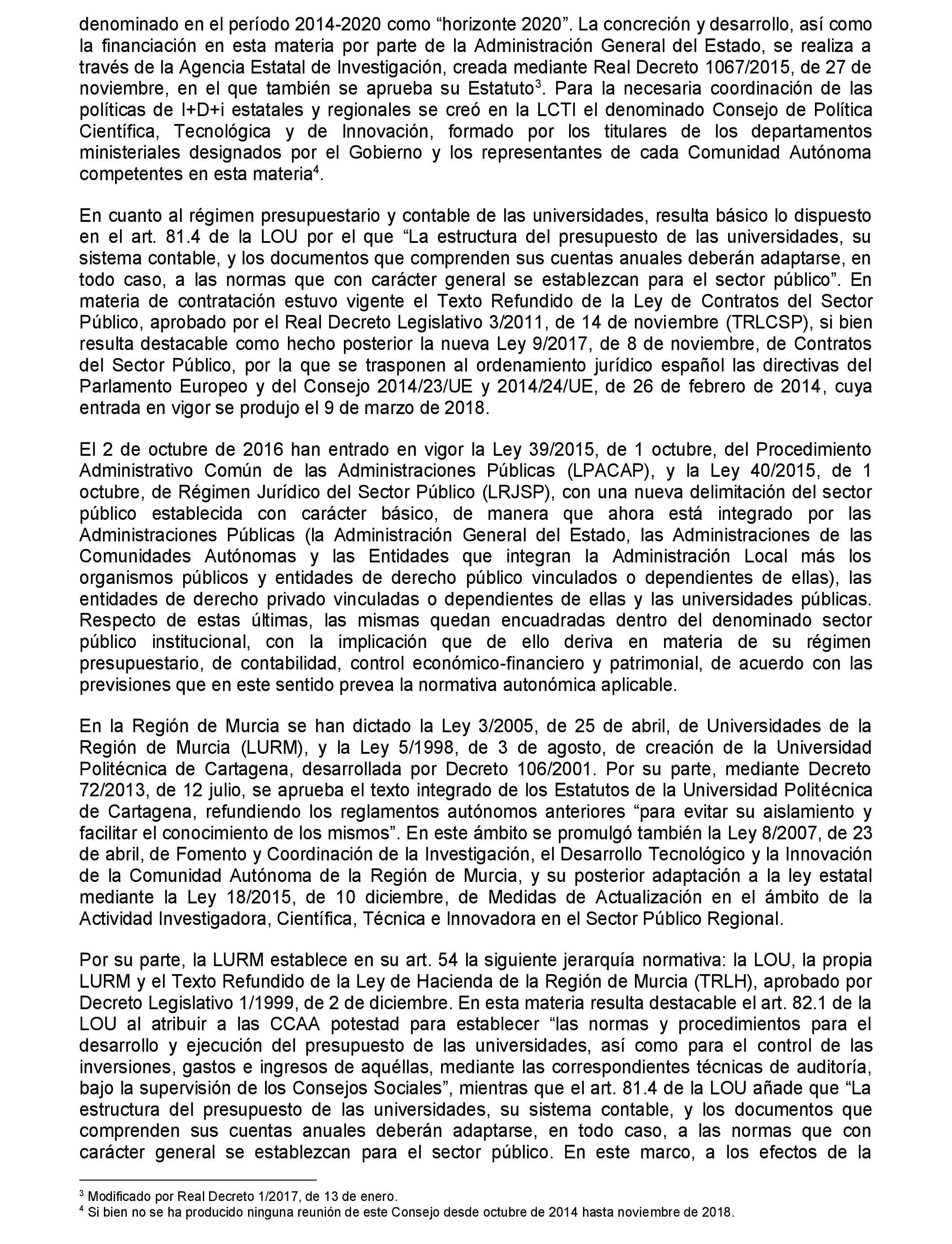 Imagen: /datos/imagenes/disp/2022/167/11609_11866628_12.png