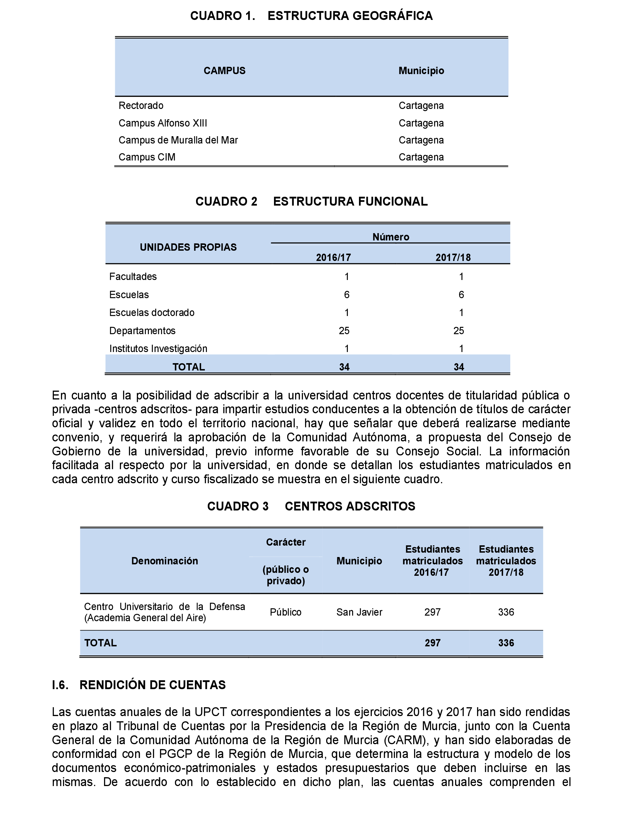Imagen: /datos/imagenes/disp/2022/167/11609_11866628_14.png