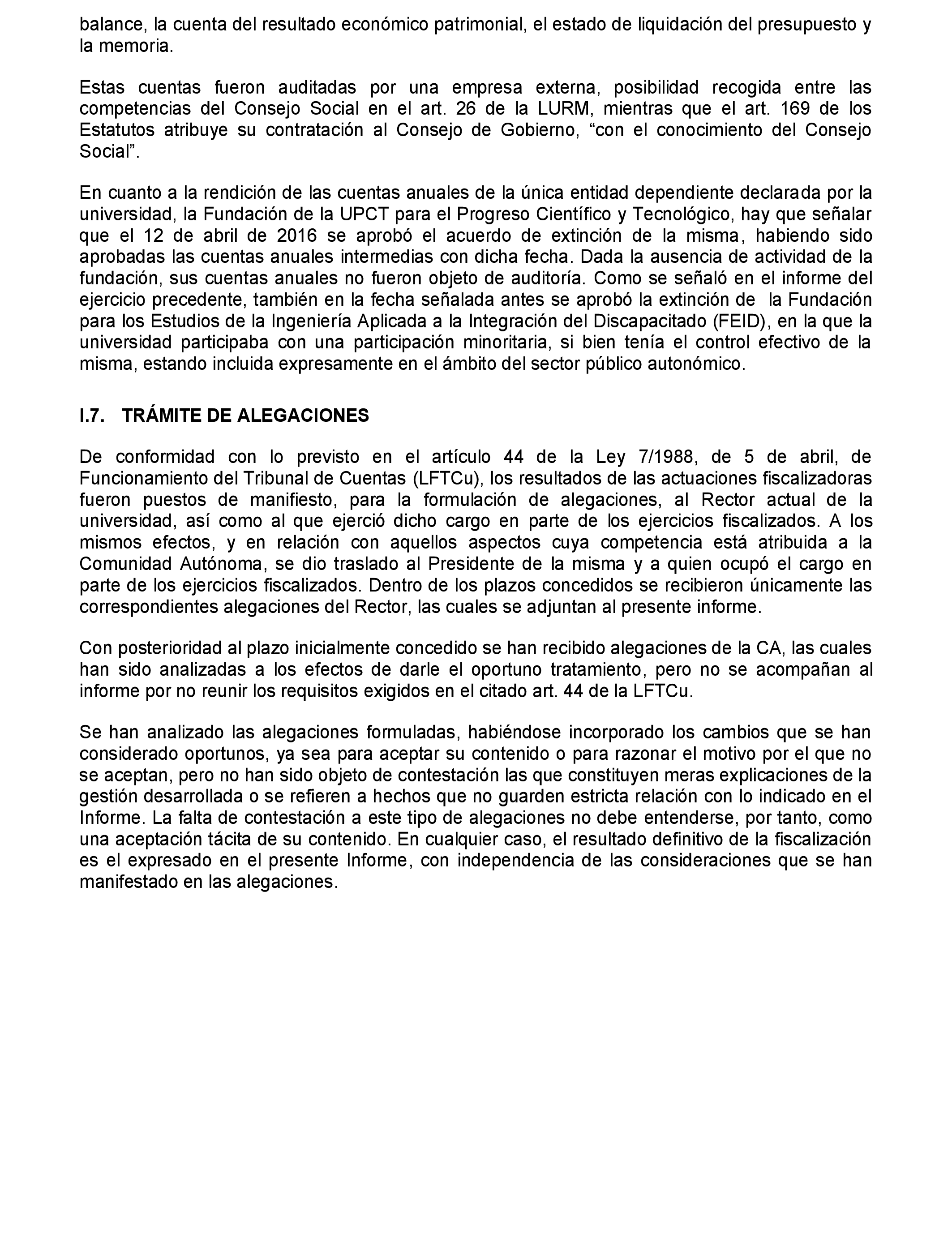 Imagen: /datos/imagenes/disp/2022/167/11609_11866628_15.png